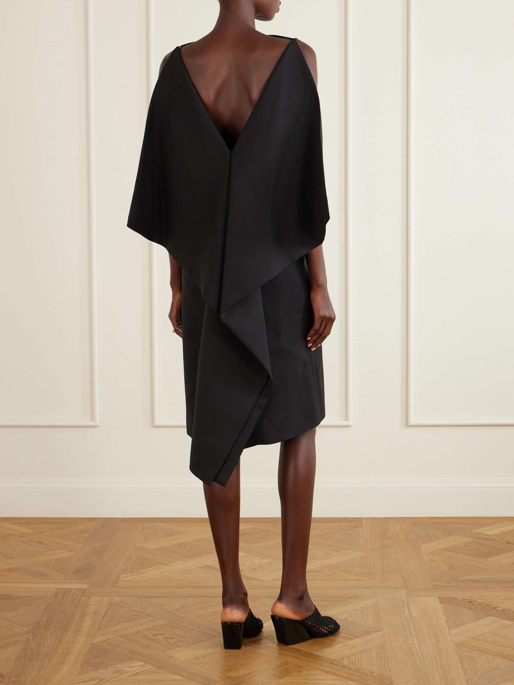 JIL SANDER 