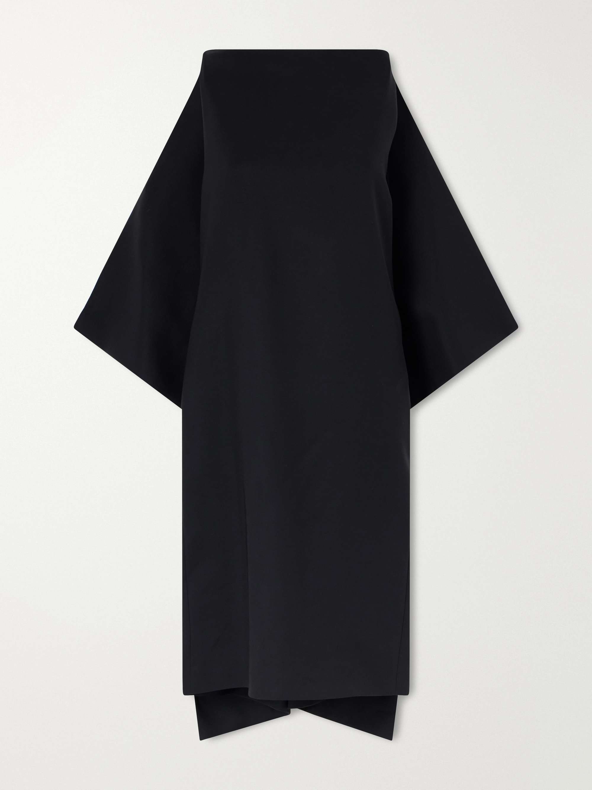 JIL SANDER 