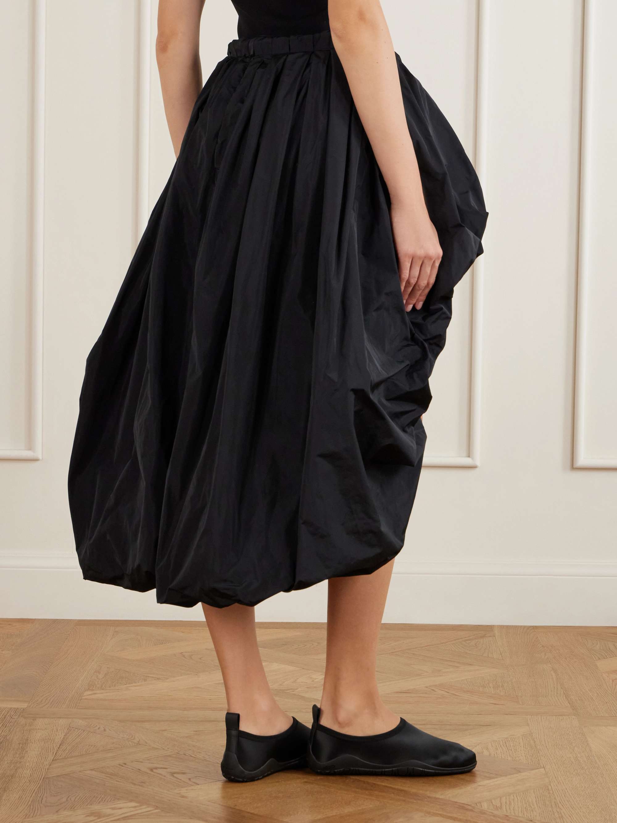 JIL SANDER 