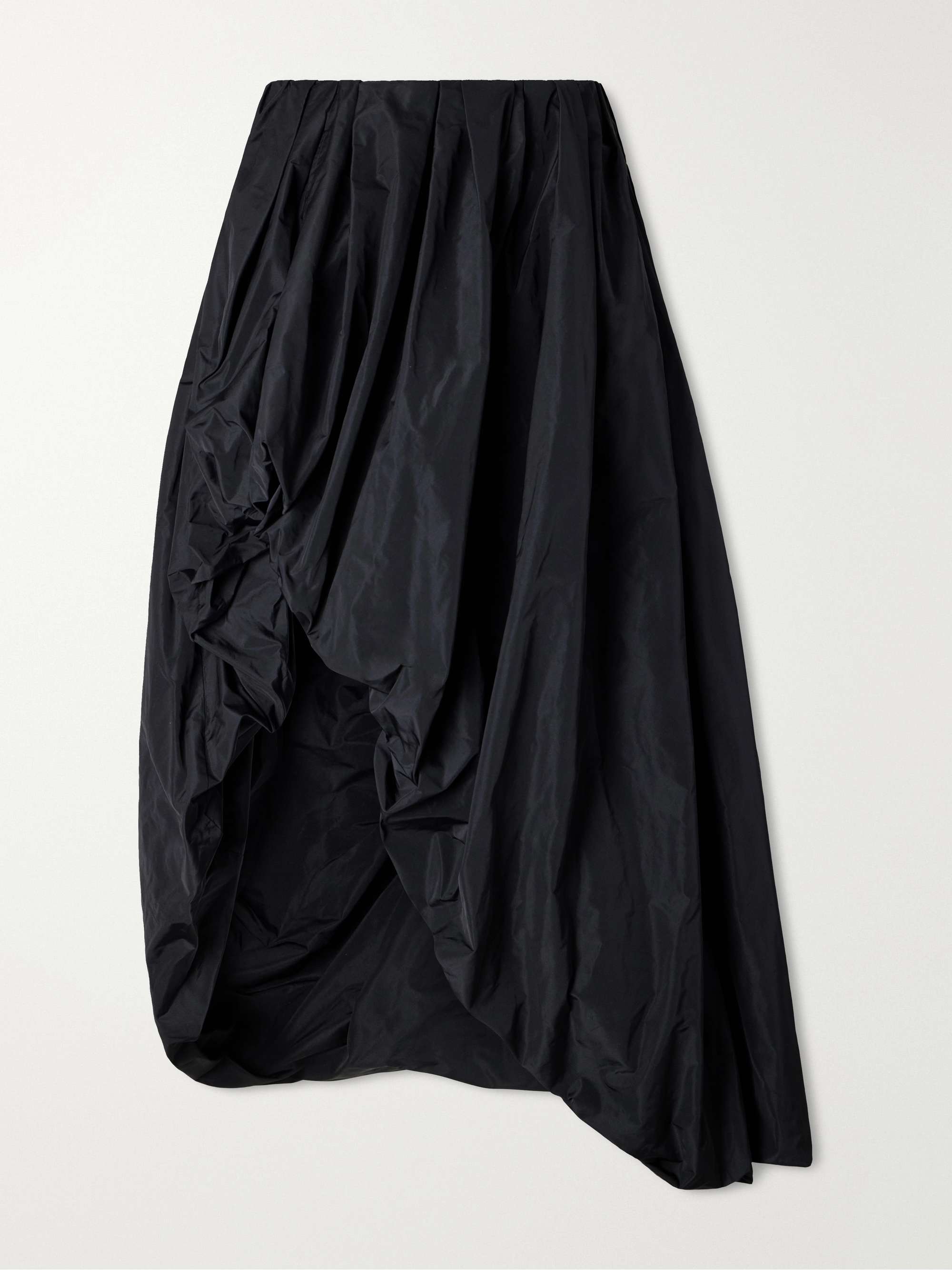 JIL SANDER 