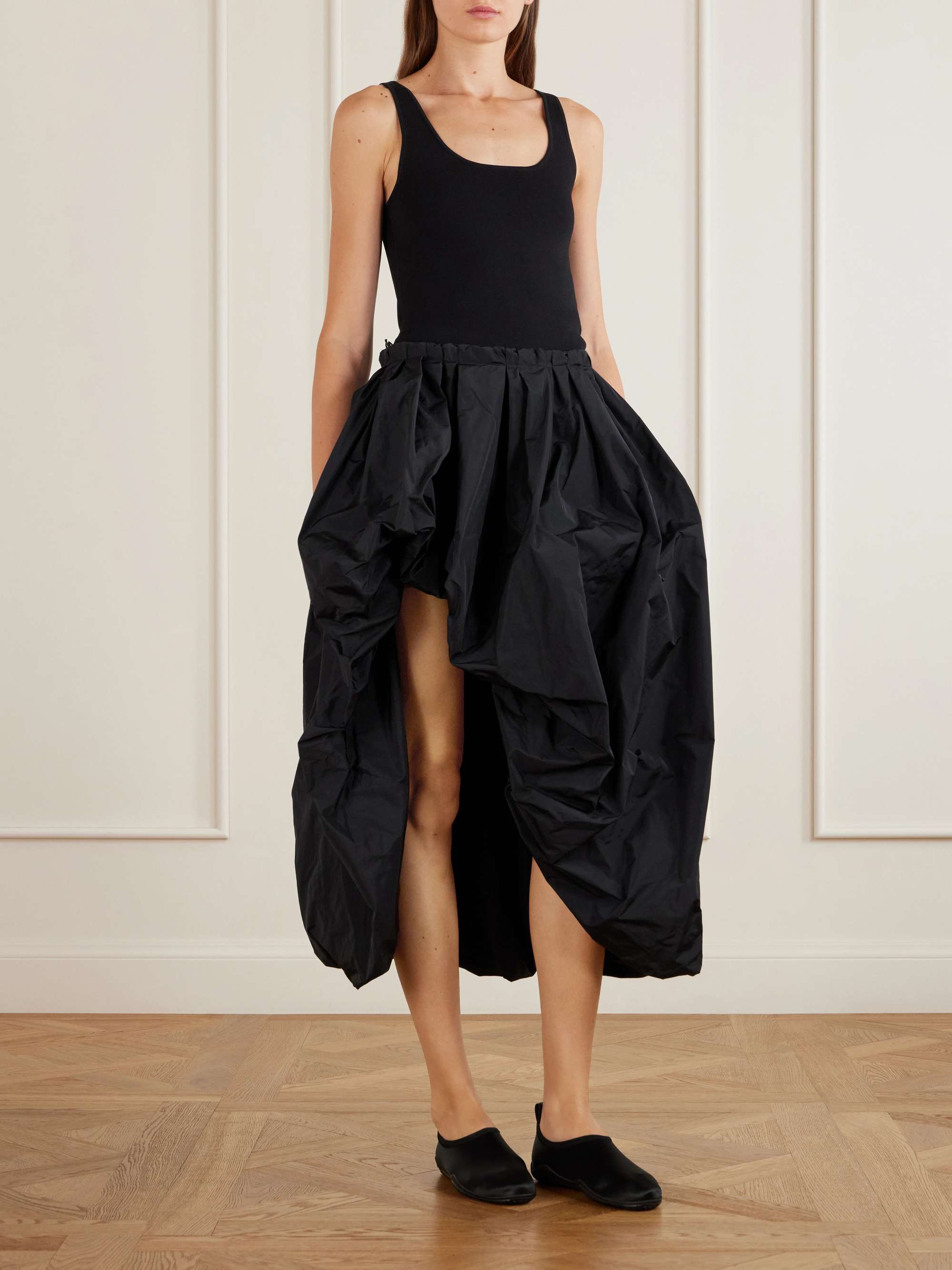 JIL SANDER 