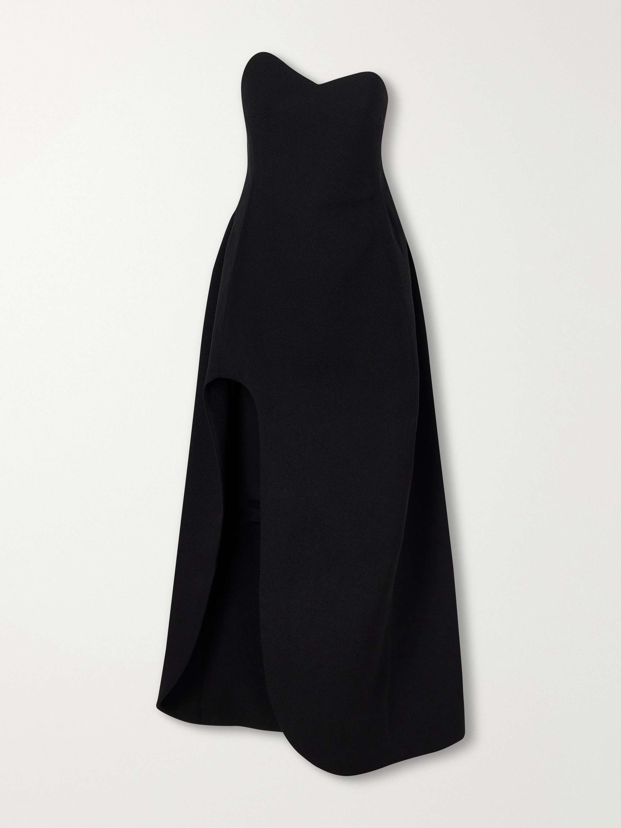 JIL SANDER 