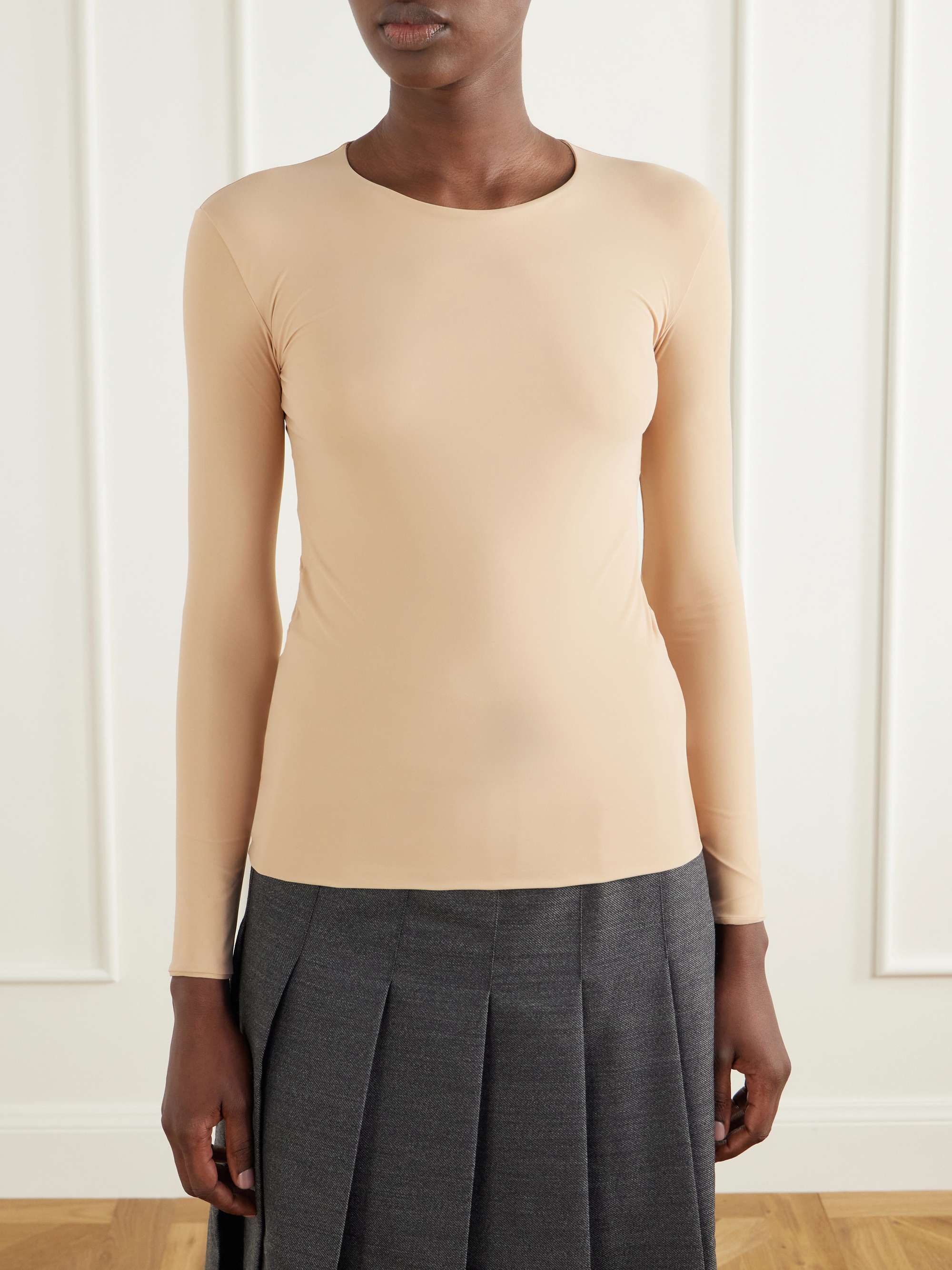 JIL SANDER 