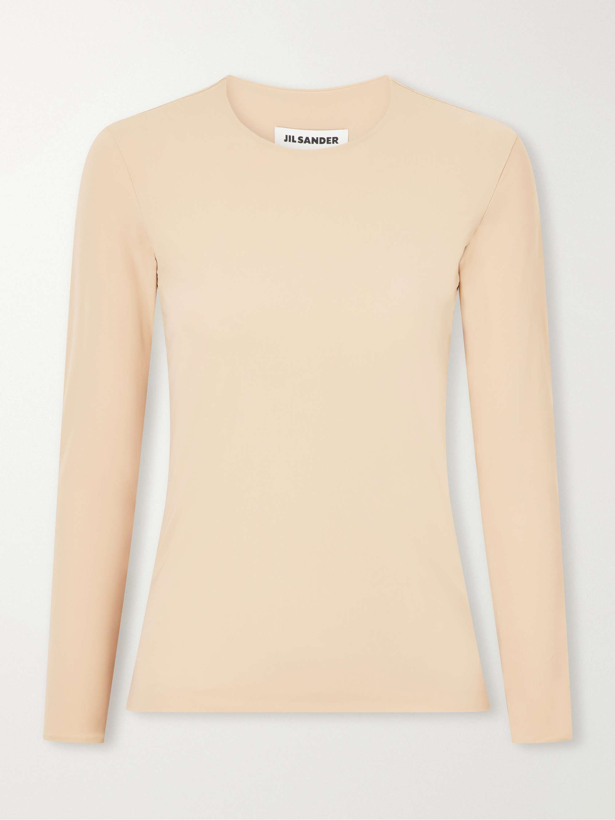 JIL SANDER 