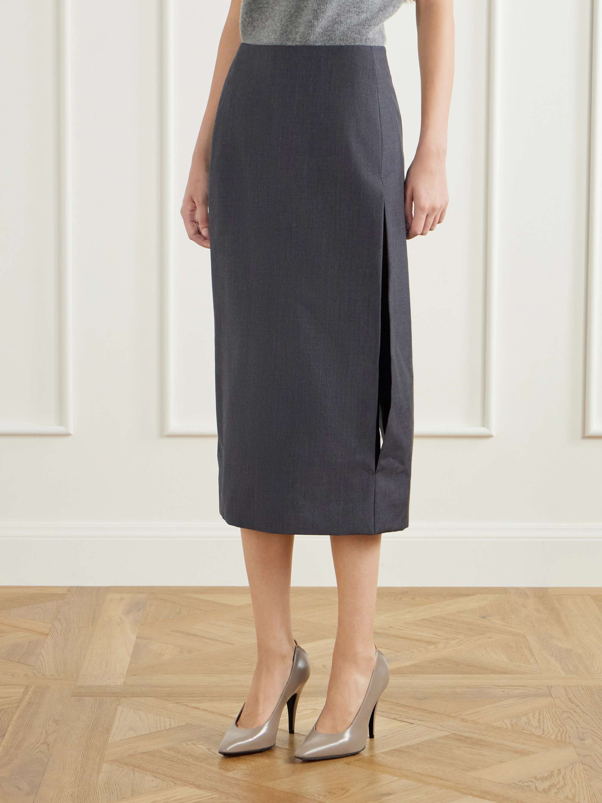 JIL SANDER 