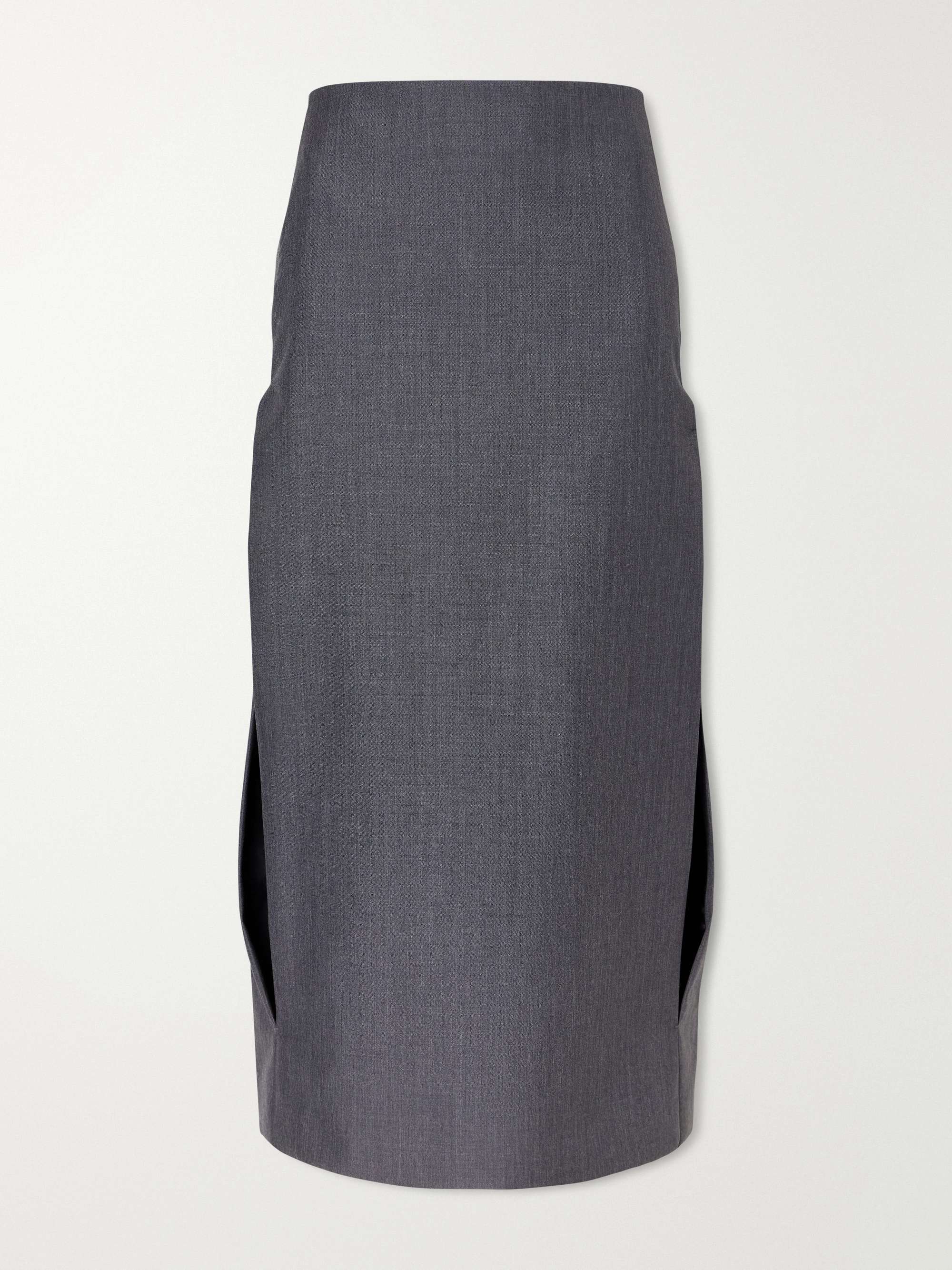 JIL SANDER 