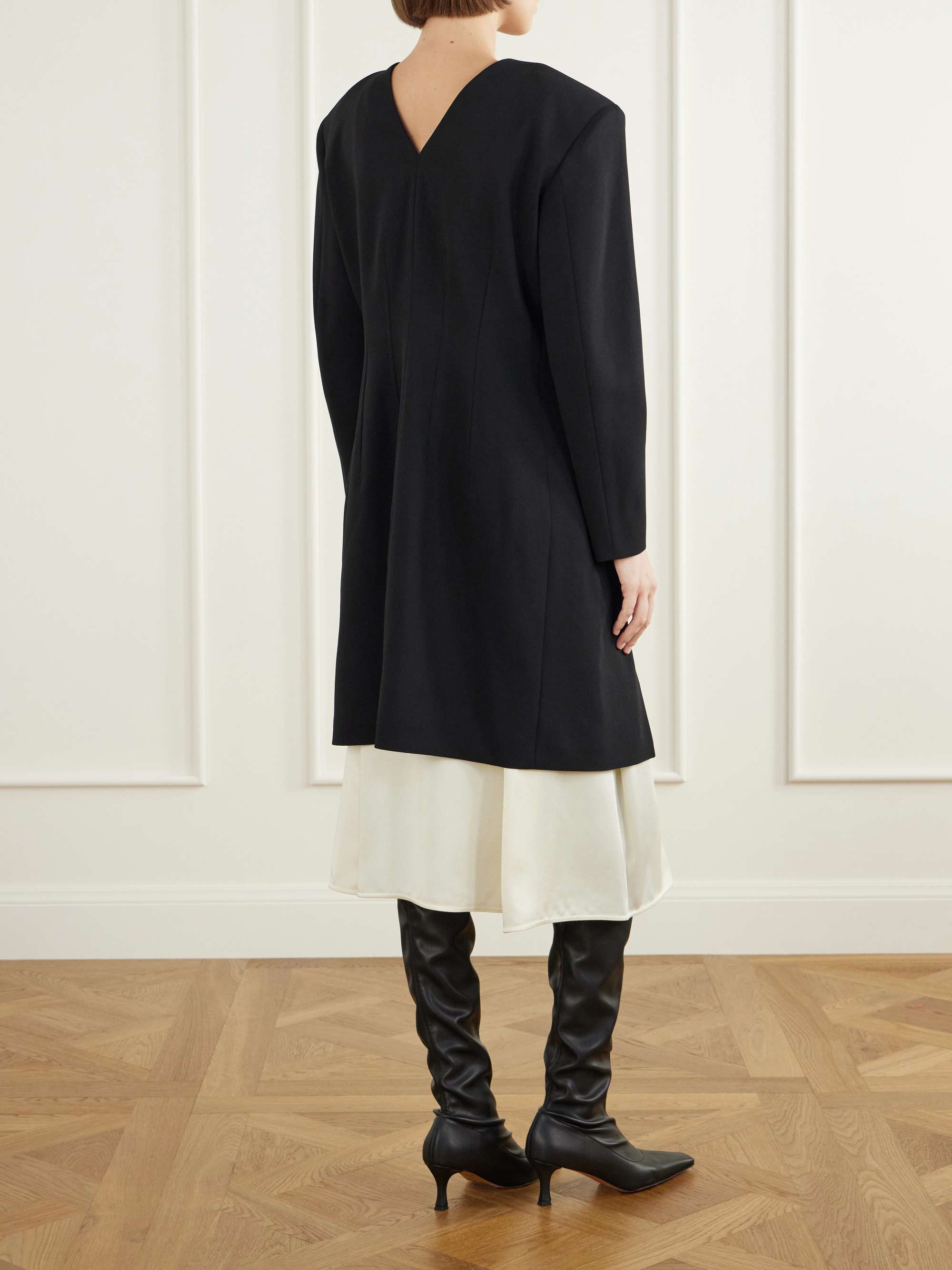 JIL SANDER 