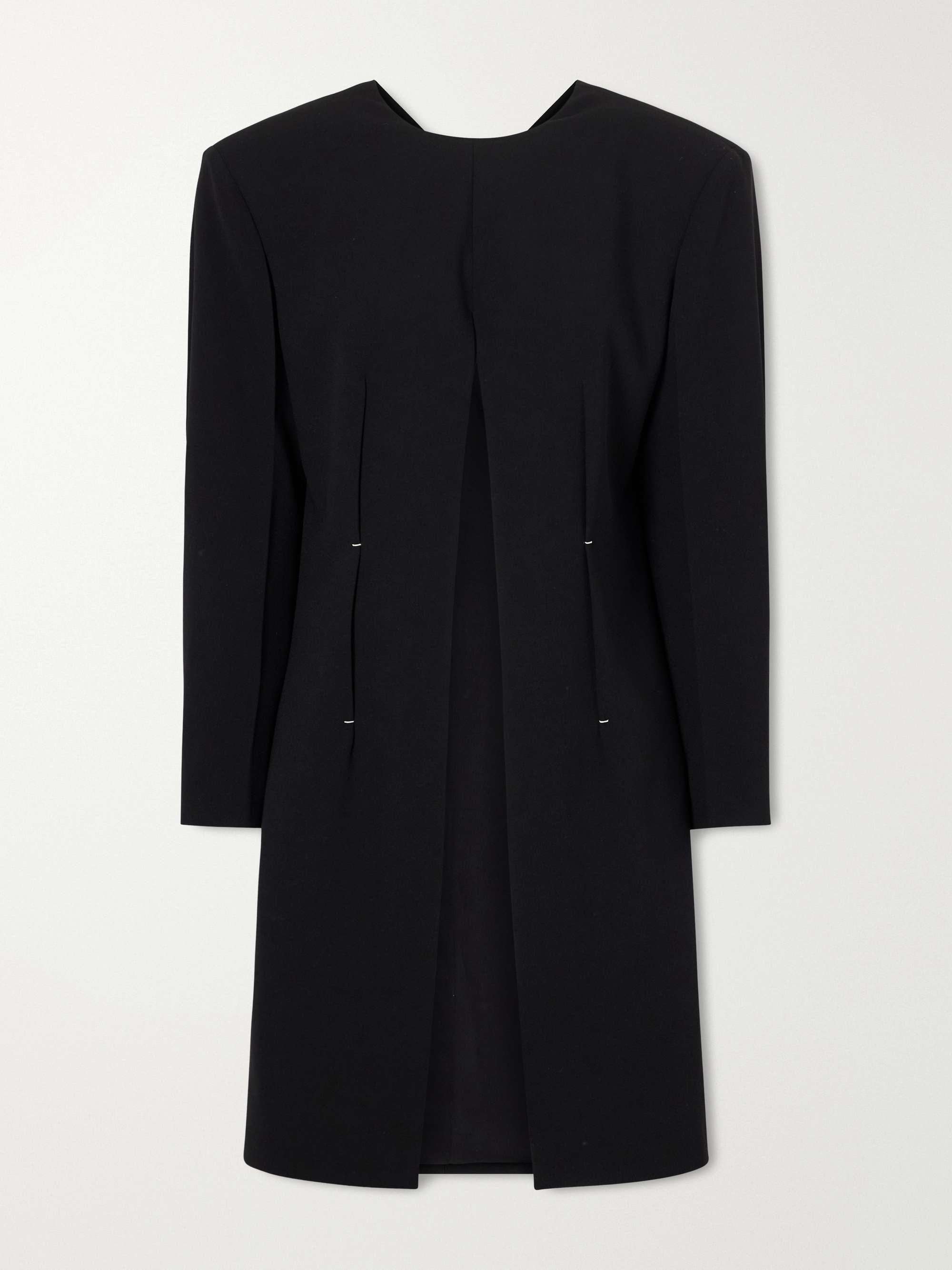 JIL SANDER 
