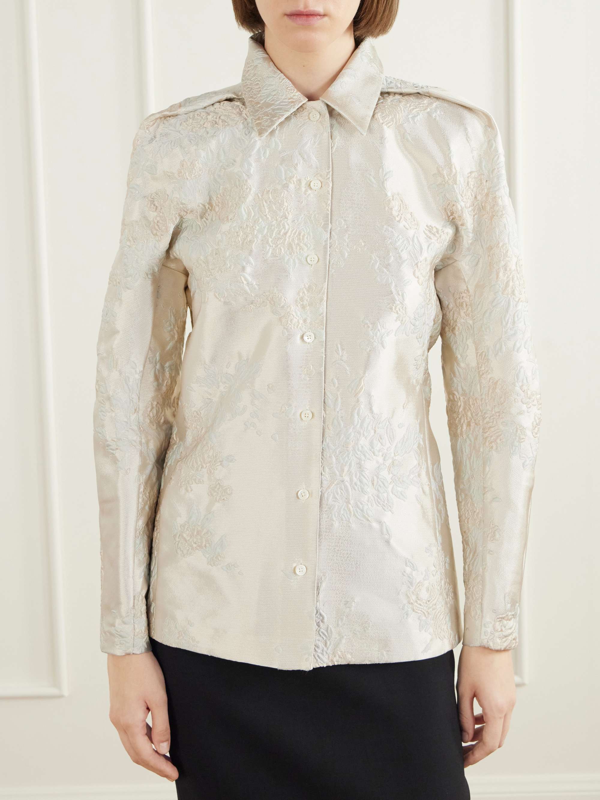 JIL SANDER 