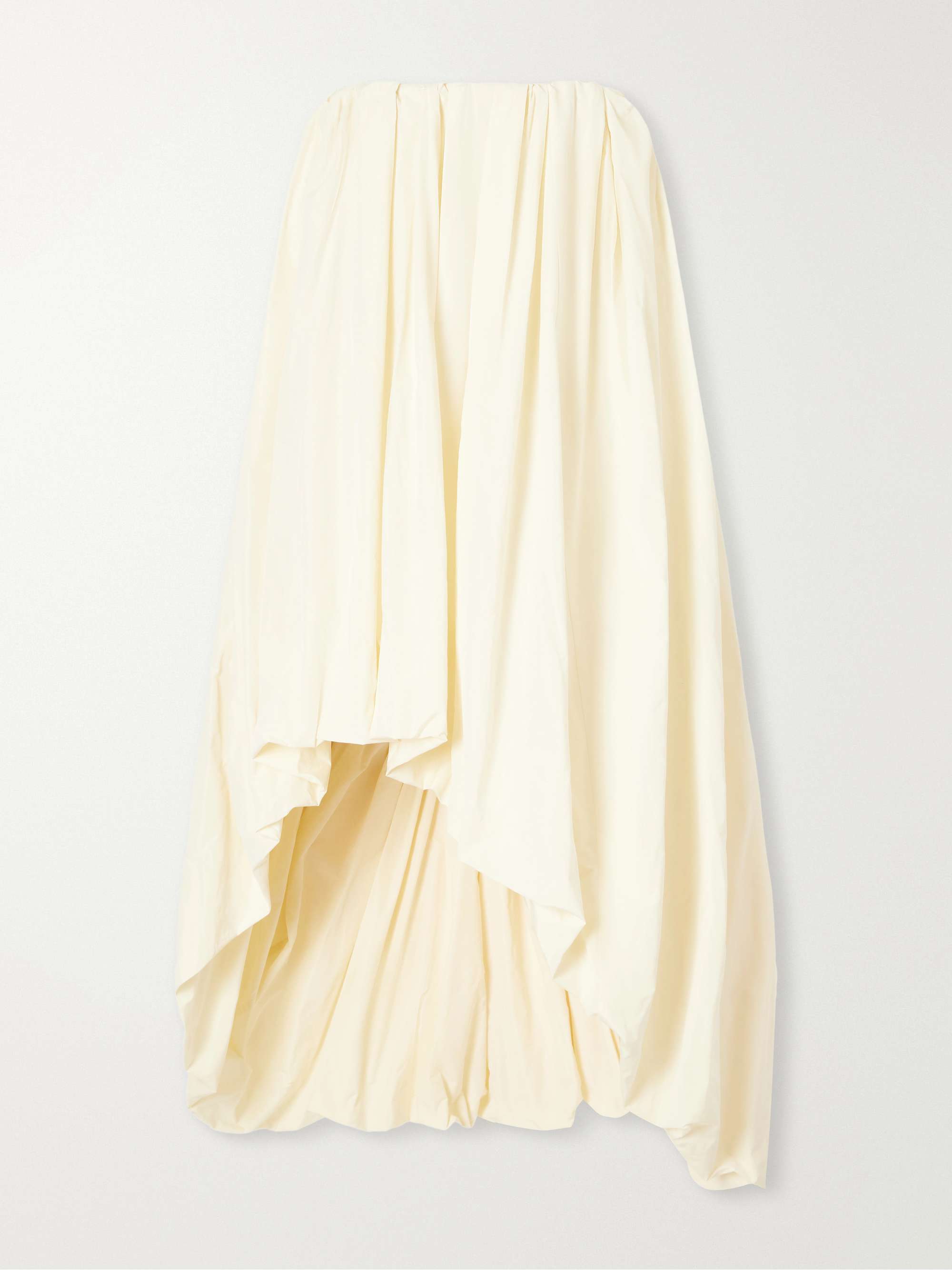 JIL SANDER 