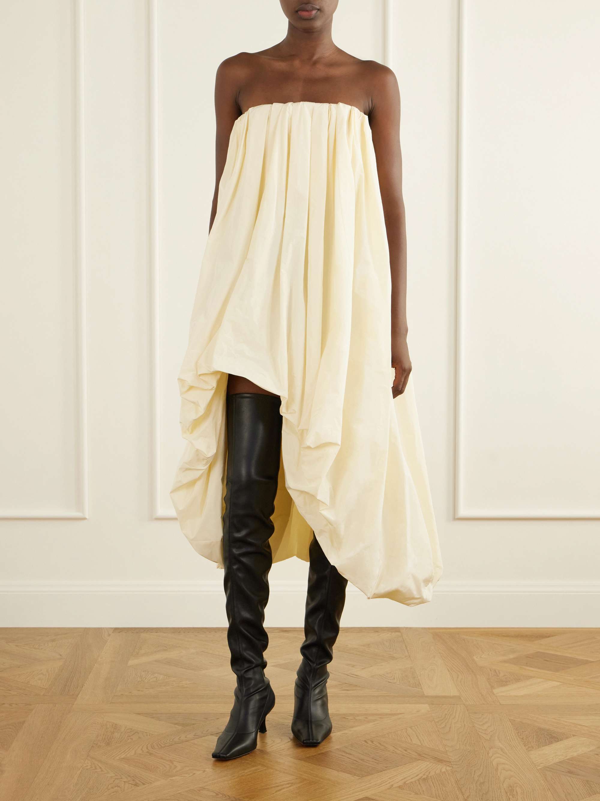 JIL SANDER 
