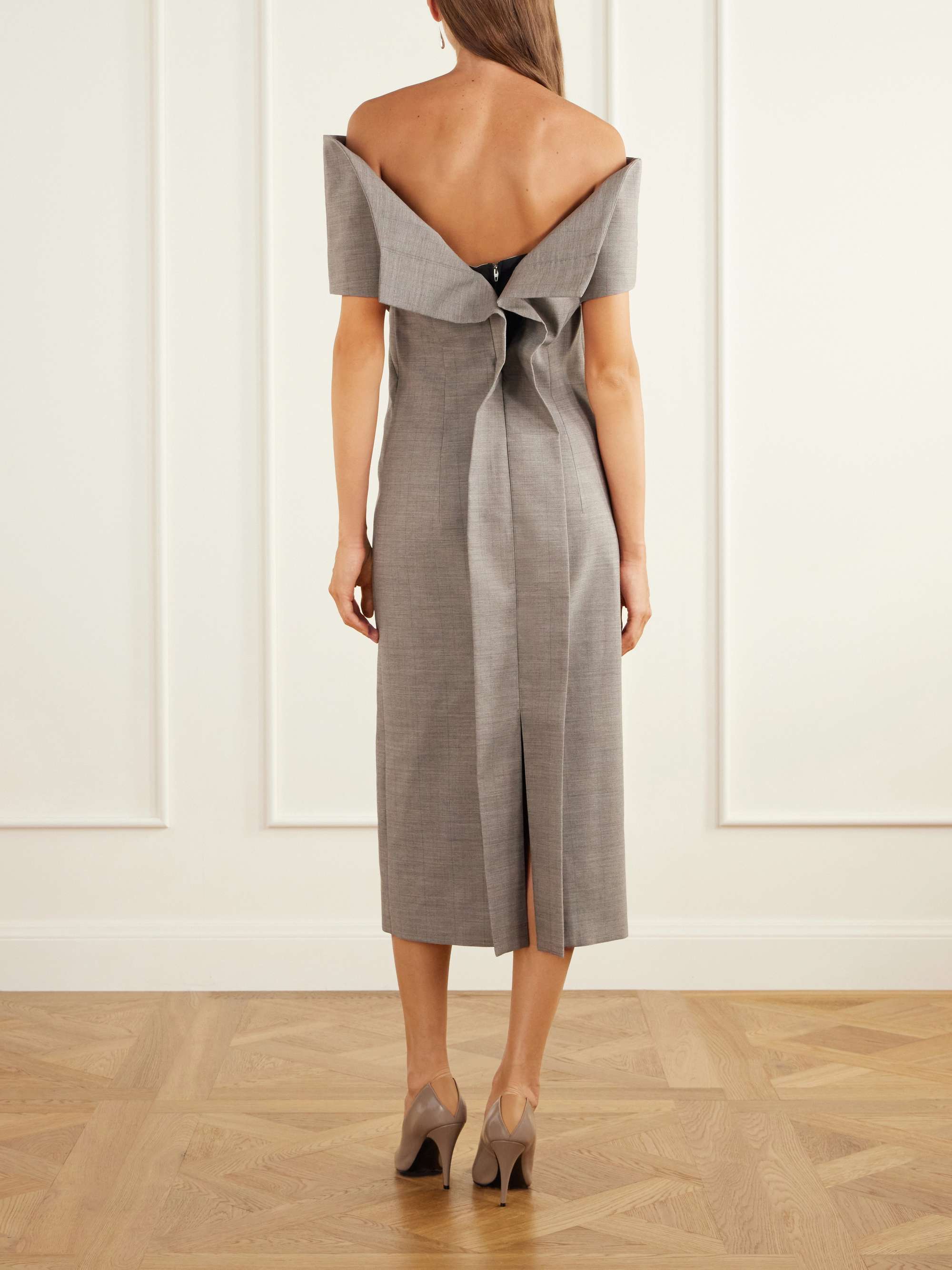 JIL SANDER 