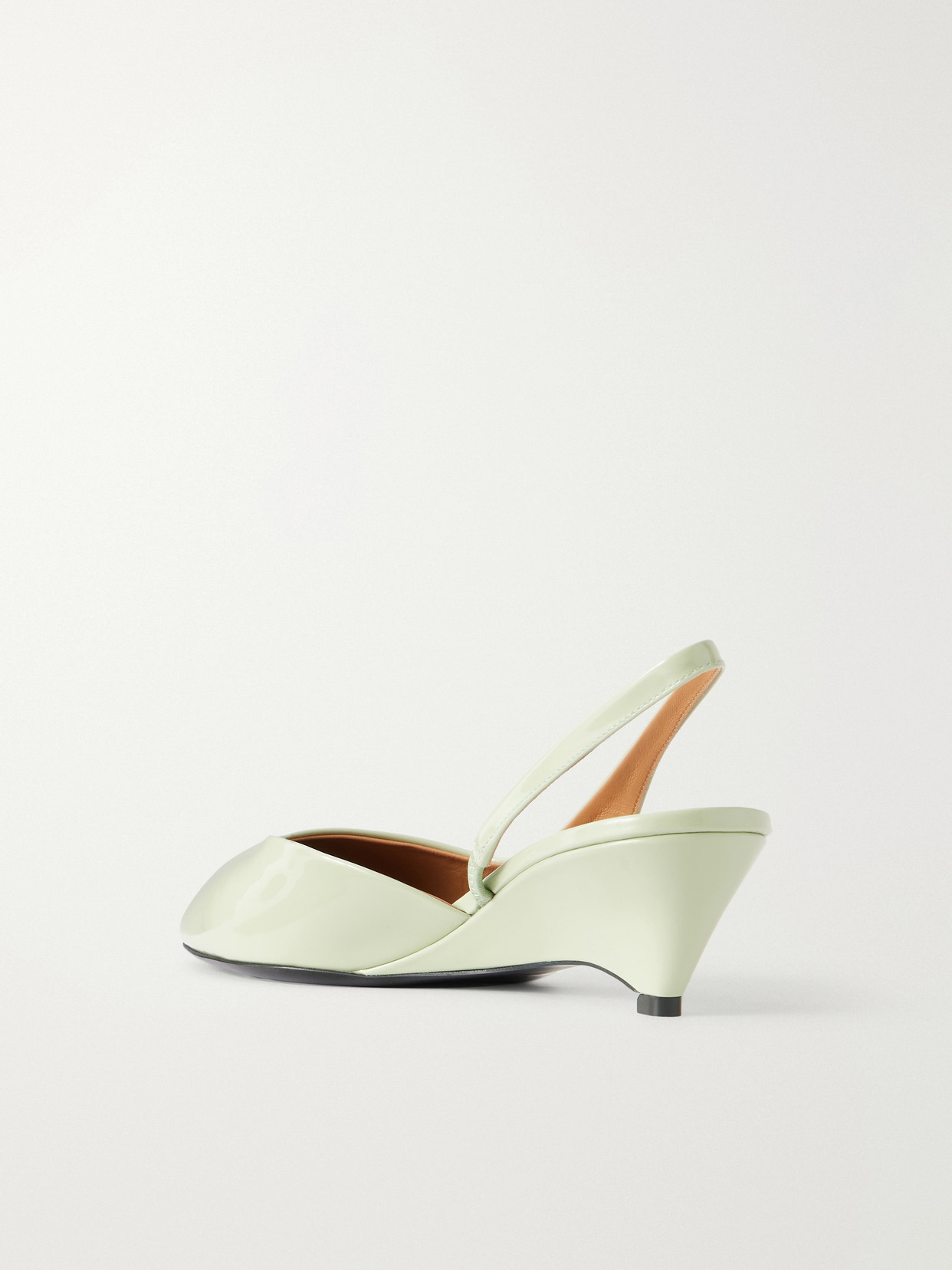 Arc Sandals