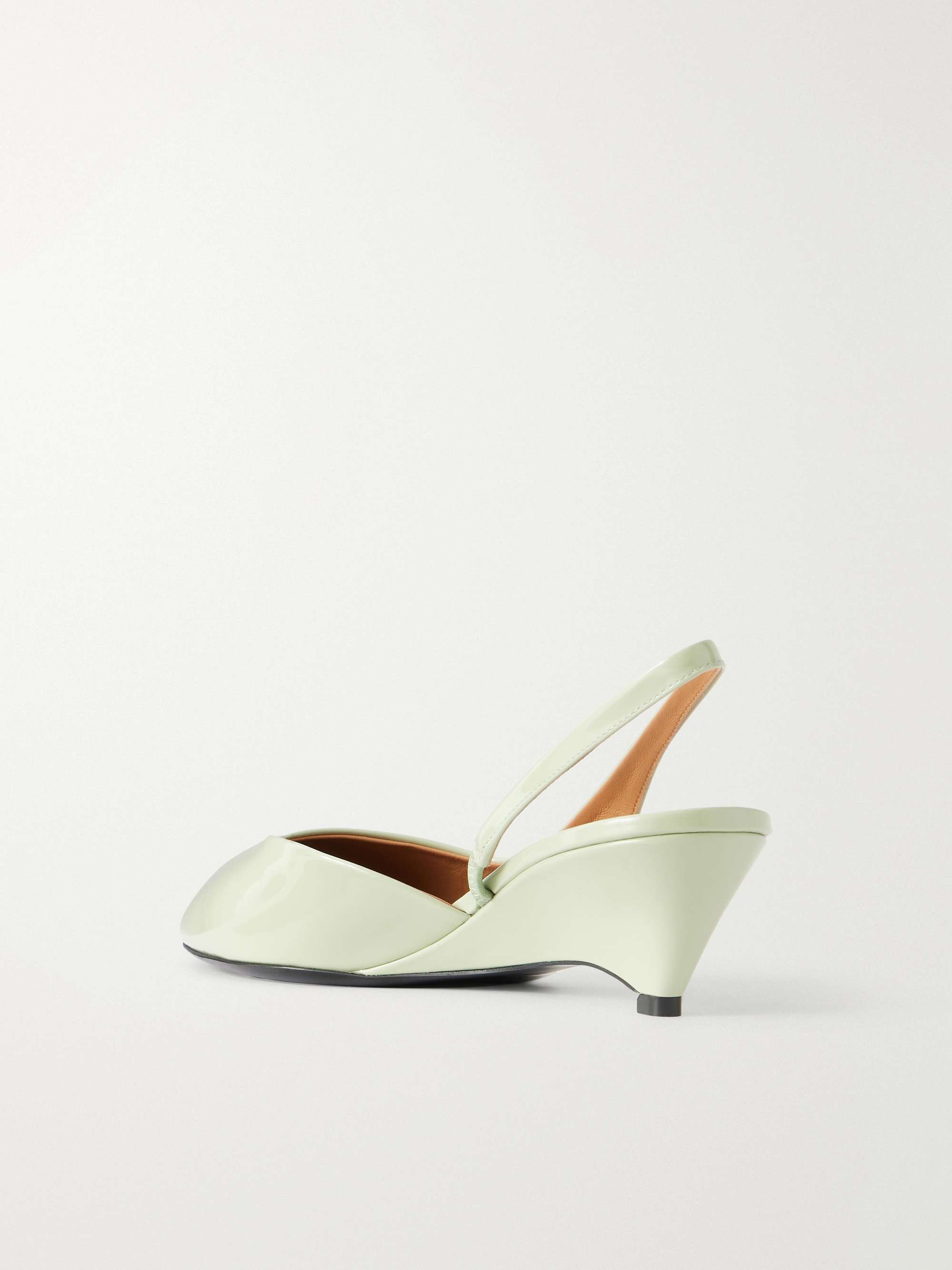 JIL SANDER 