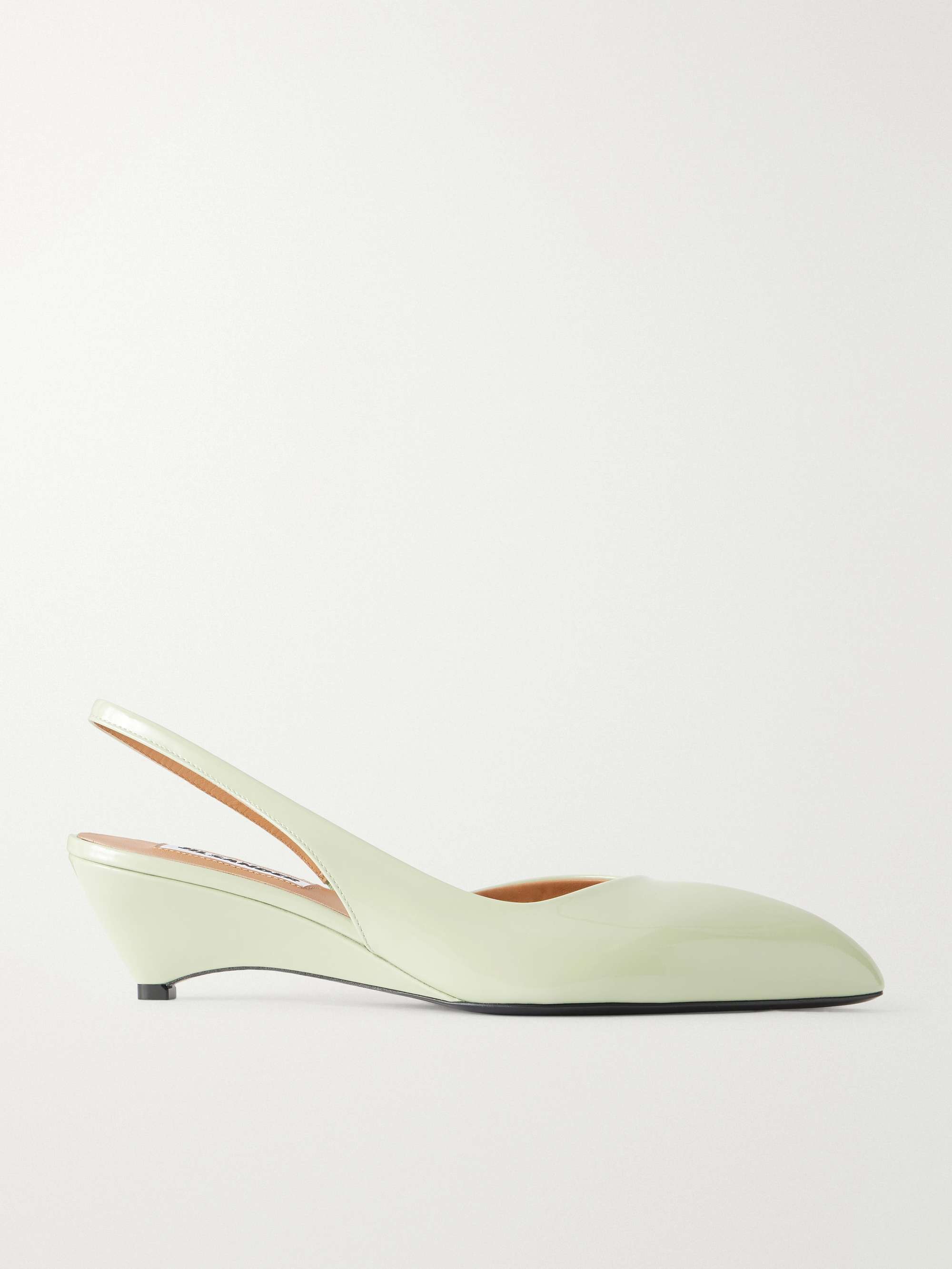 JIL SANDER 