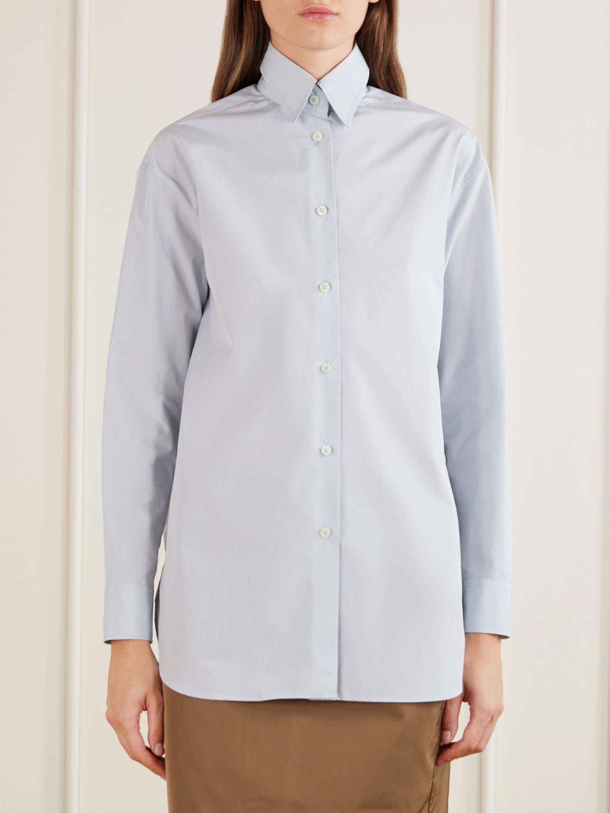 JIL SANDER 