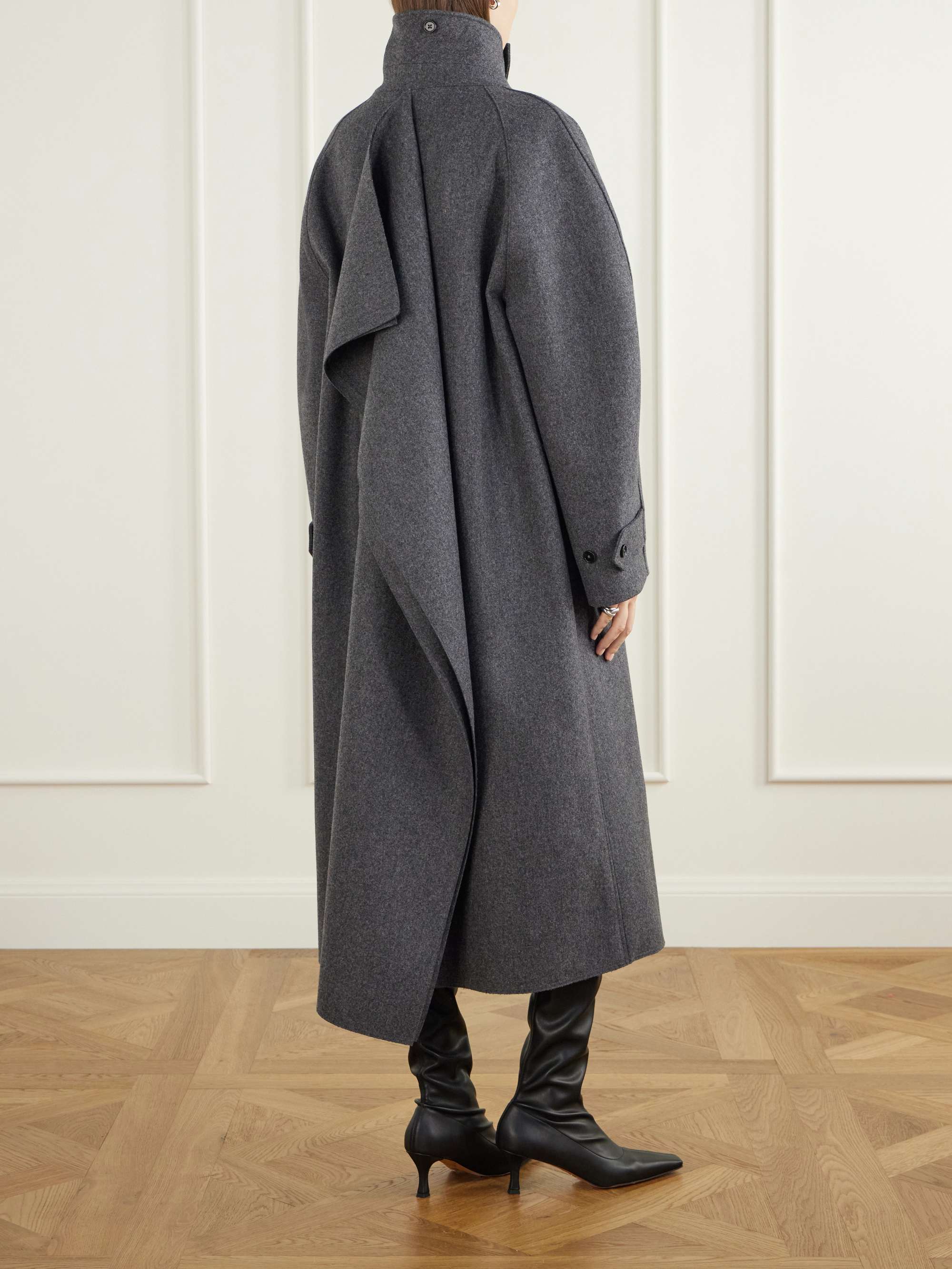 JIL SANDER 