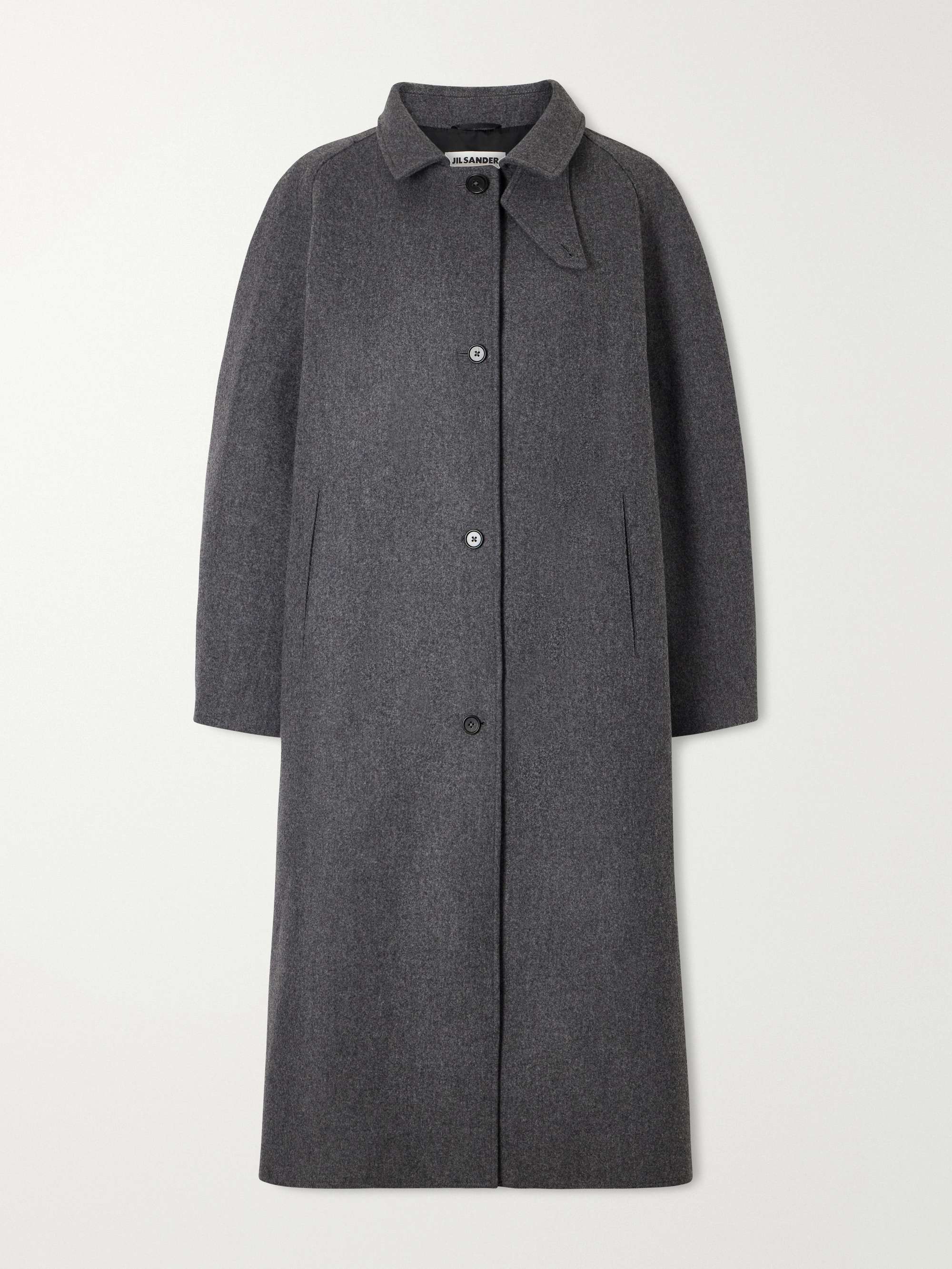 JIL SANDER 