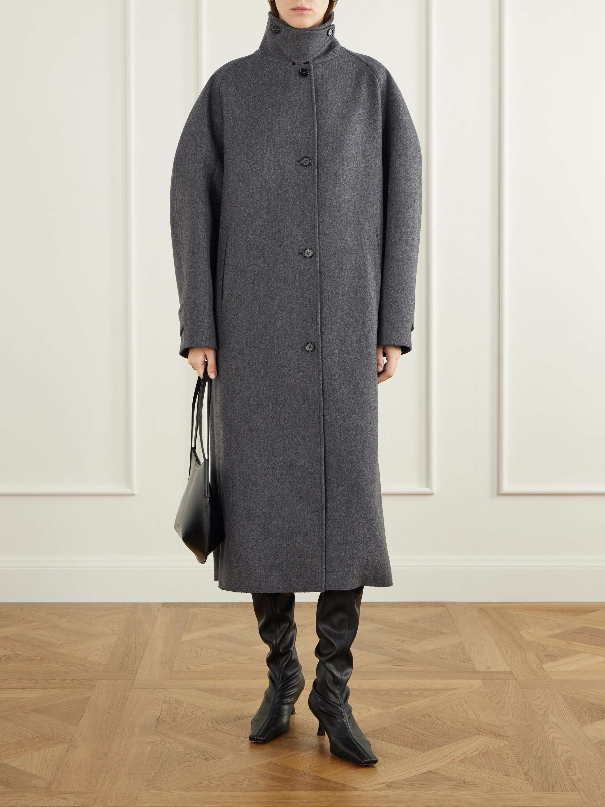 JIL SANDER 