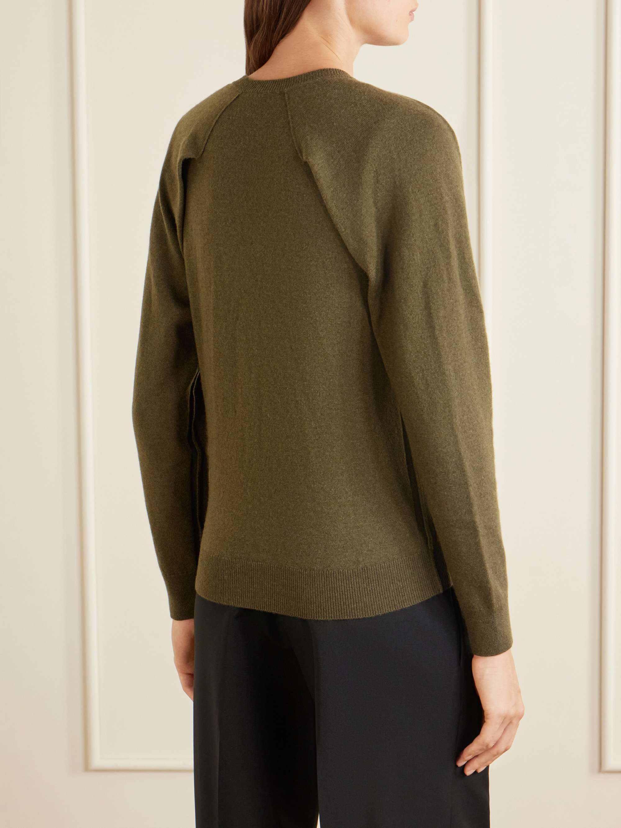 JIL SANDER 