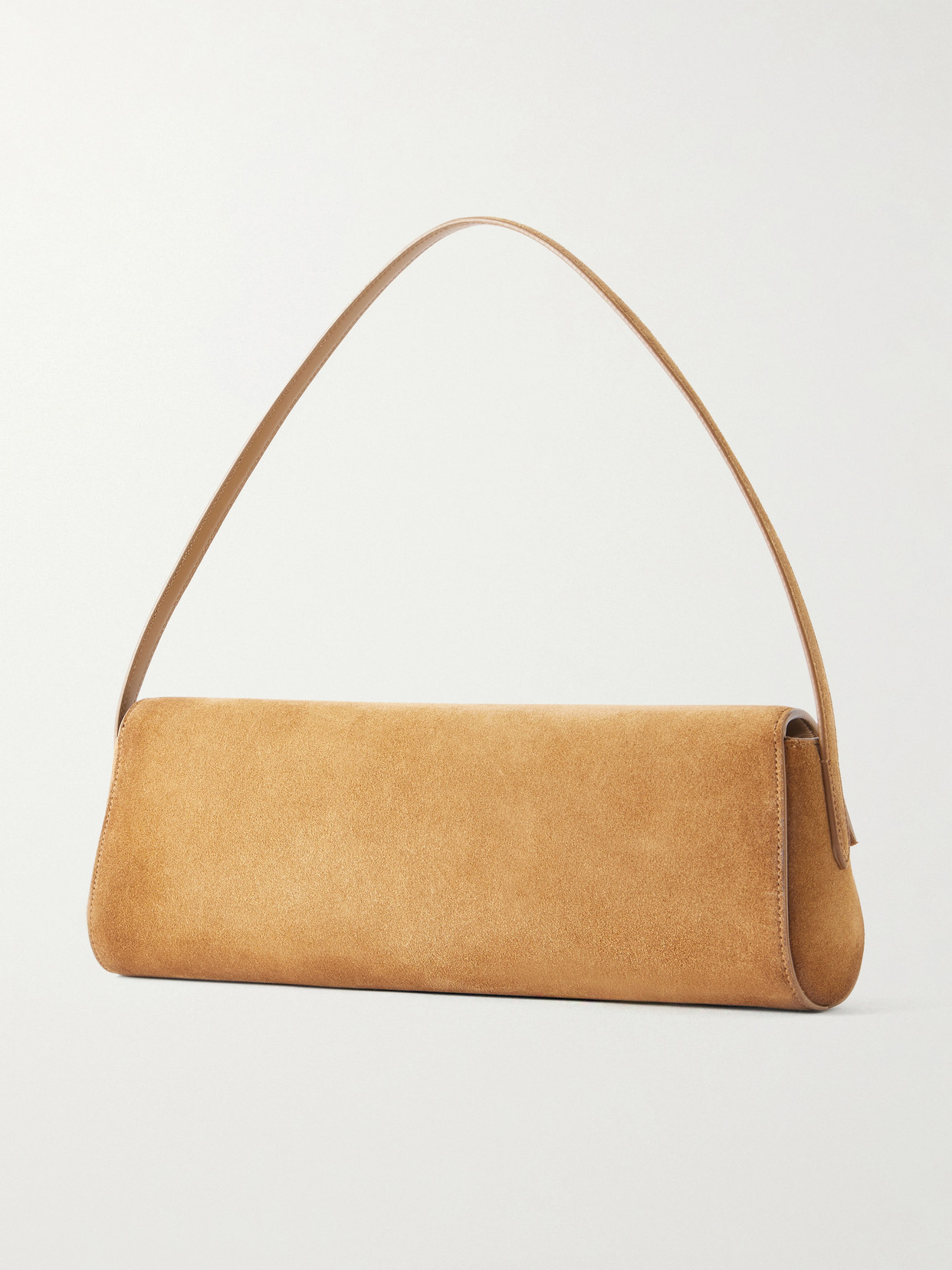 Kante Shoulder Bag