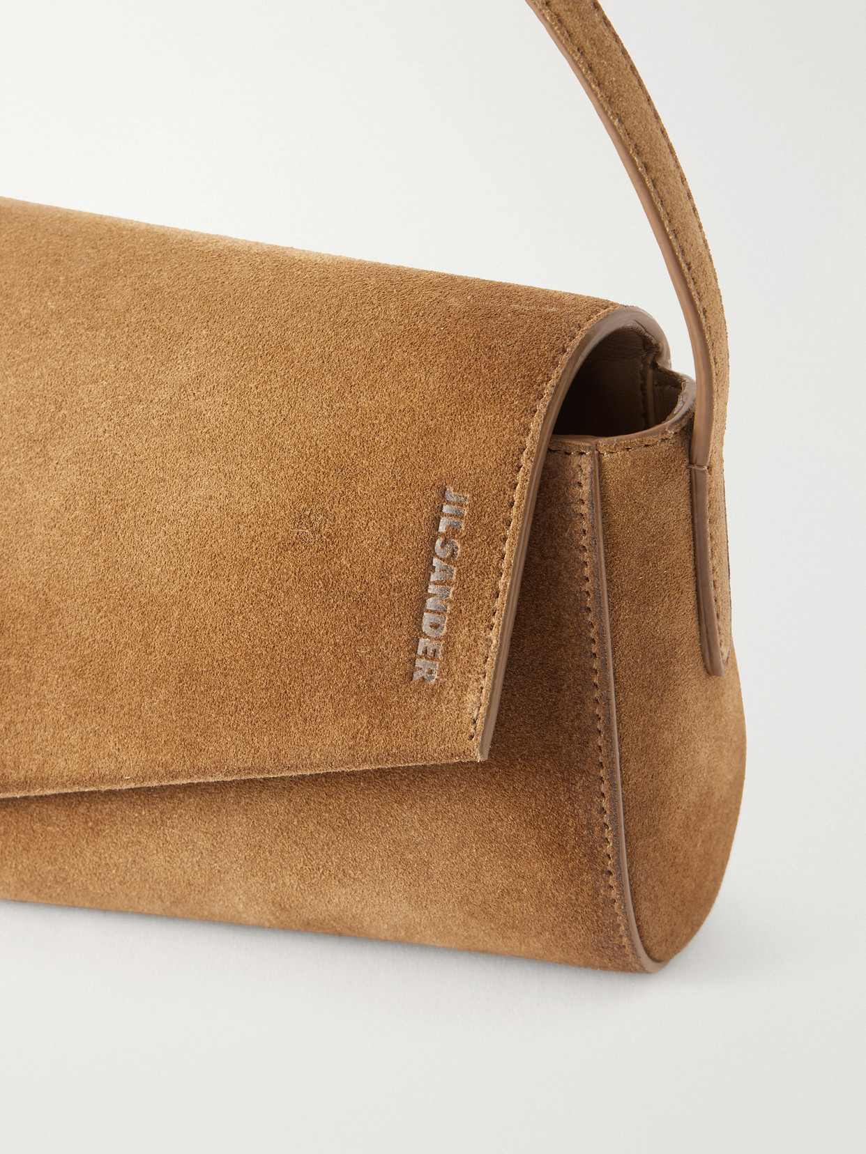 Kante Shoulder Bag