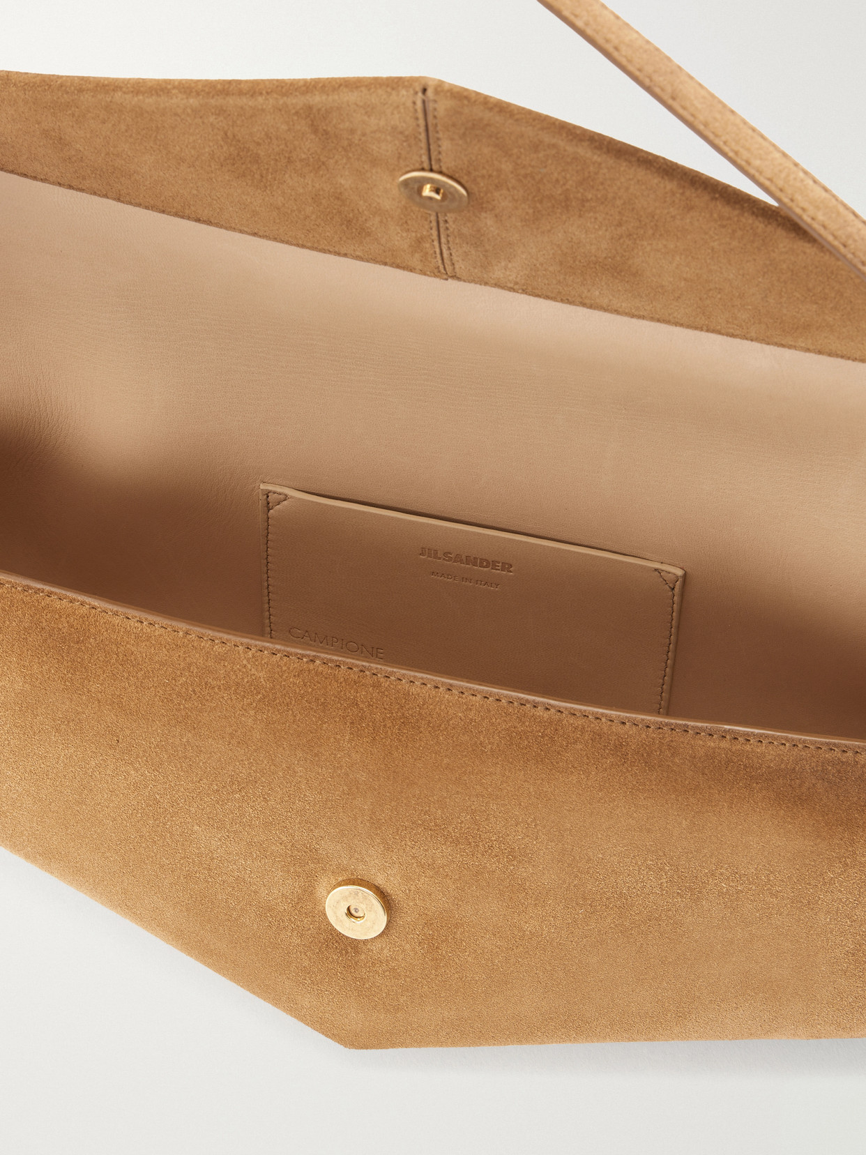 Kante Shoulder Bag