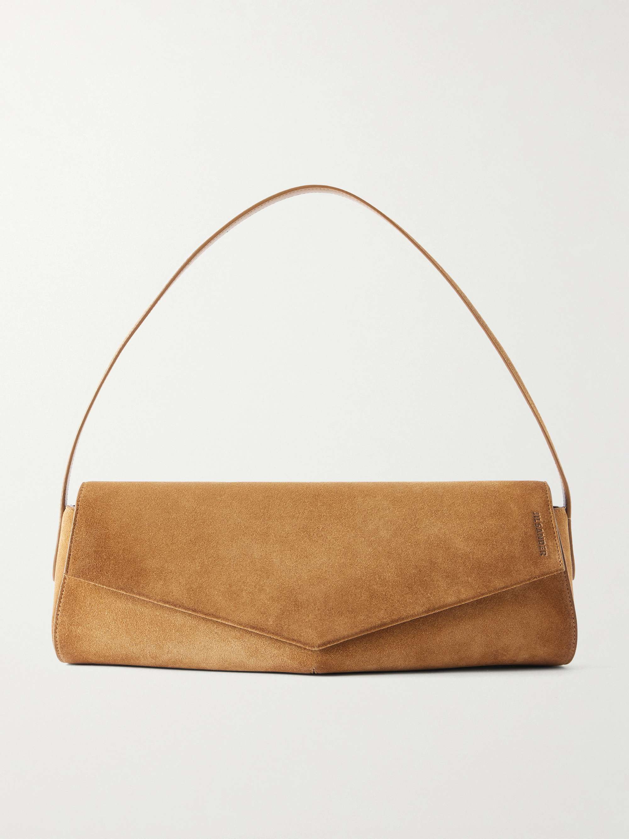 JIL SANDER 