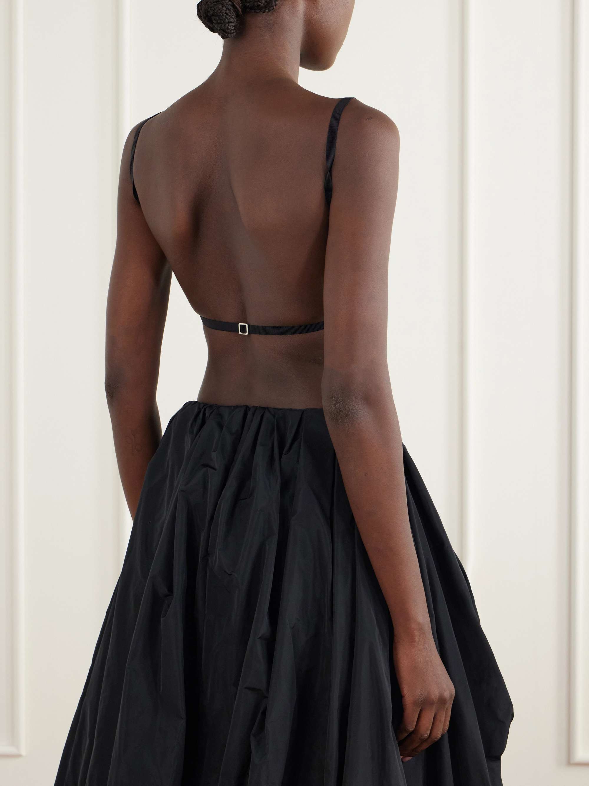 JIL SANDER 