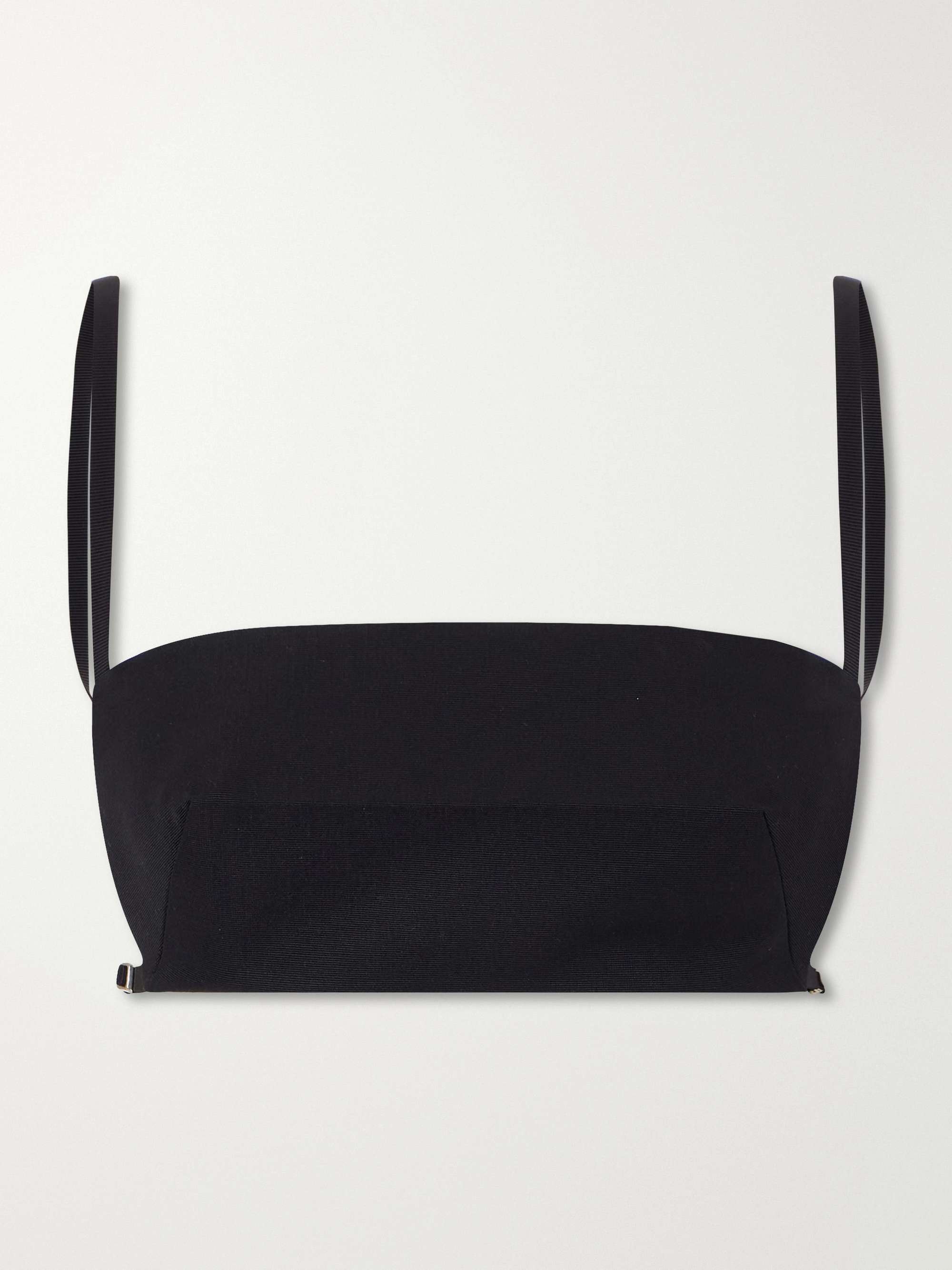 JIL SANDER 
