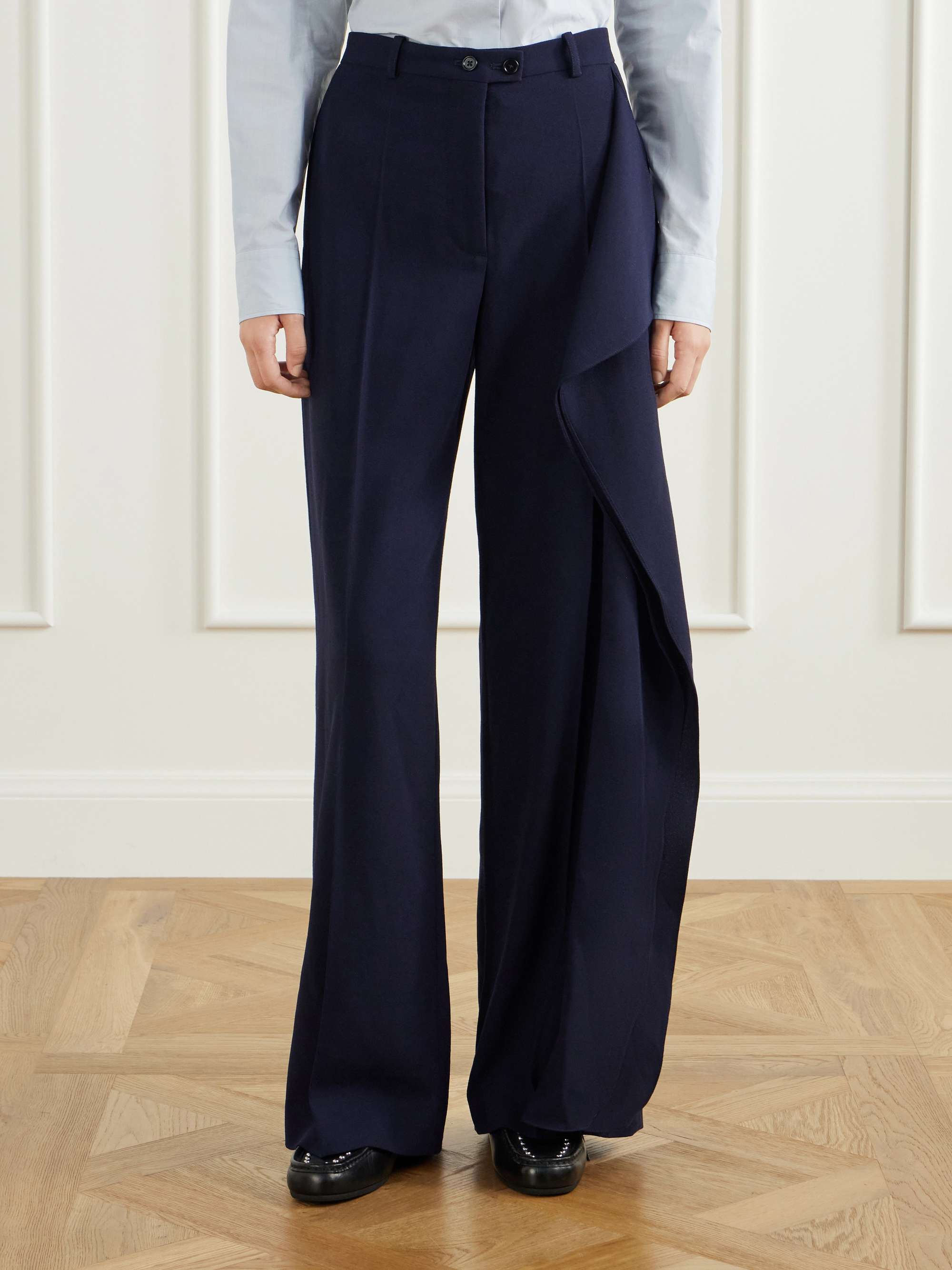 JIL SANDER 