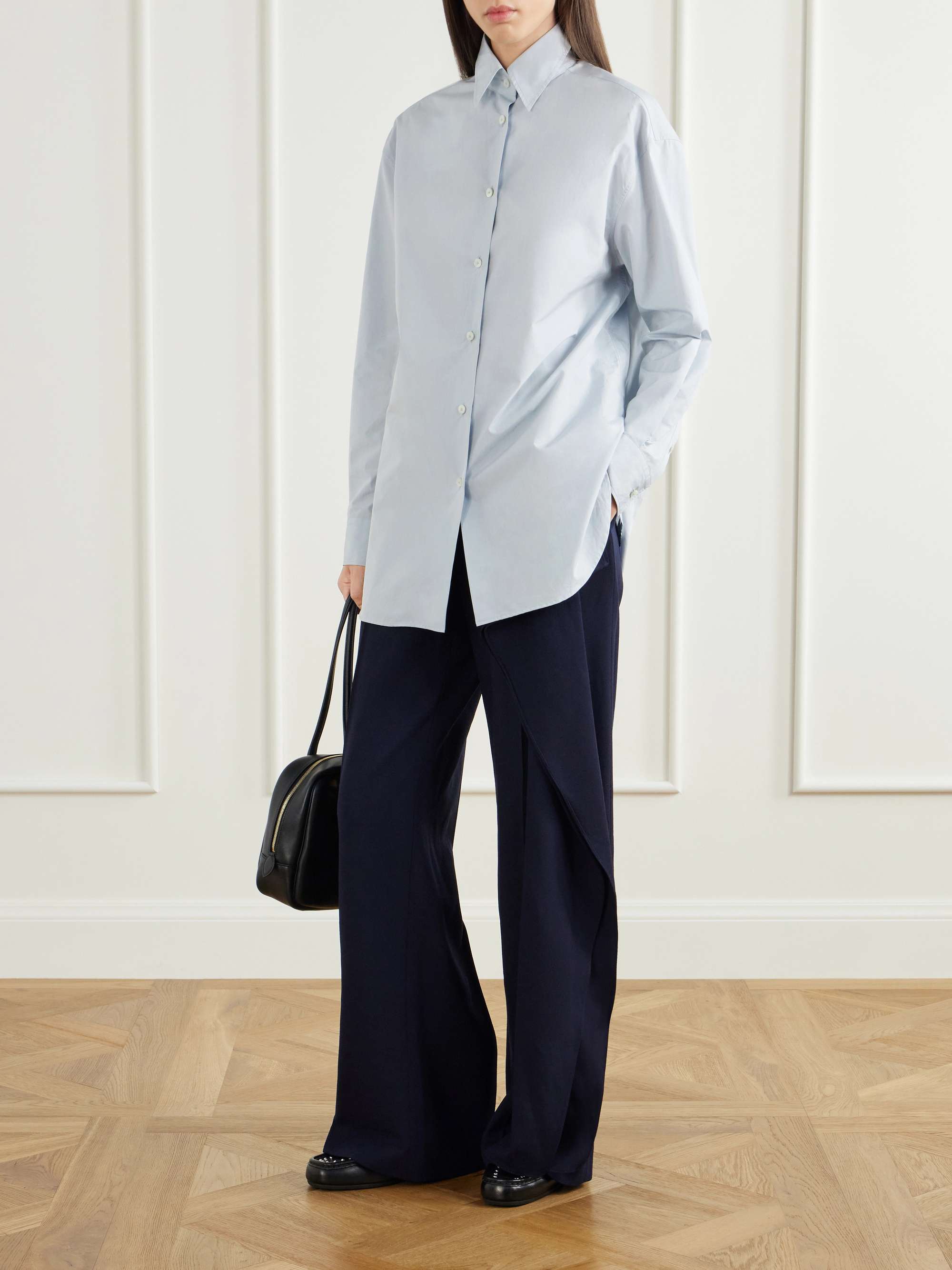 JIL SANDER 