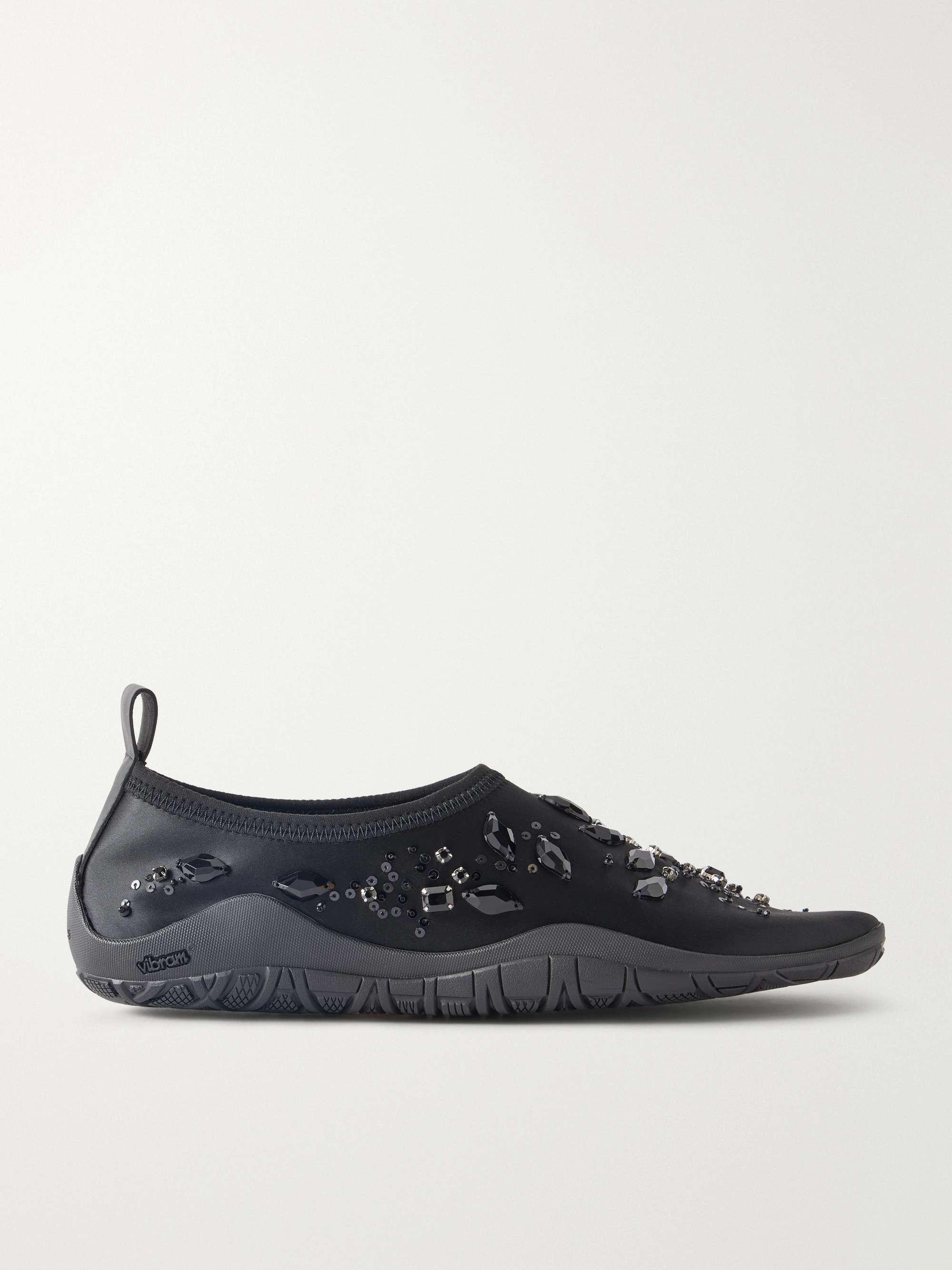 JIL SANDER 