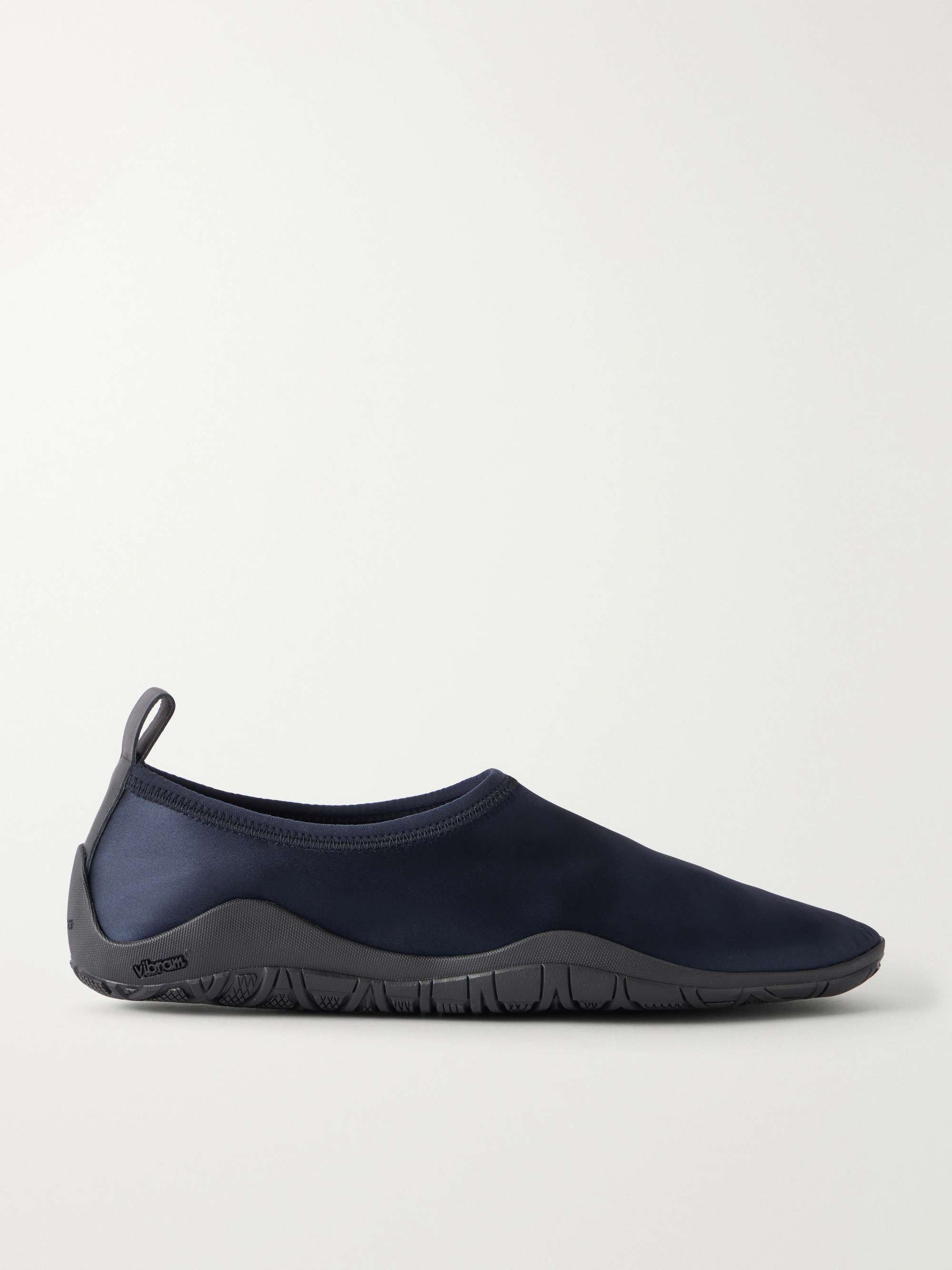 JIL SANDER 