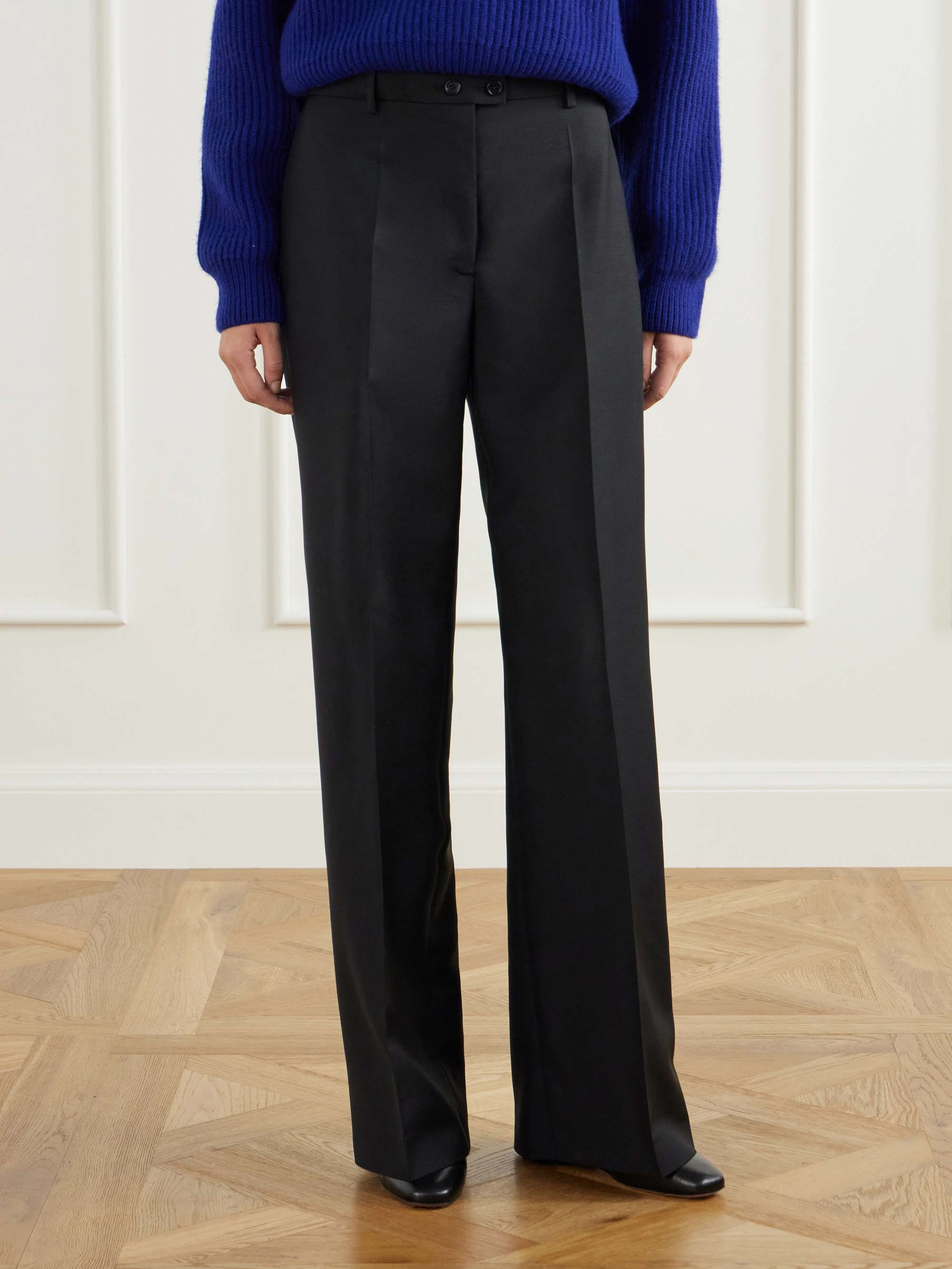 JIL SANDER 