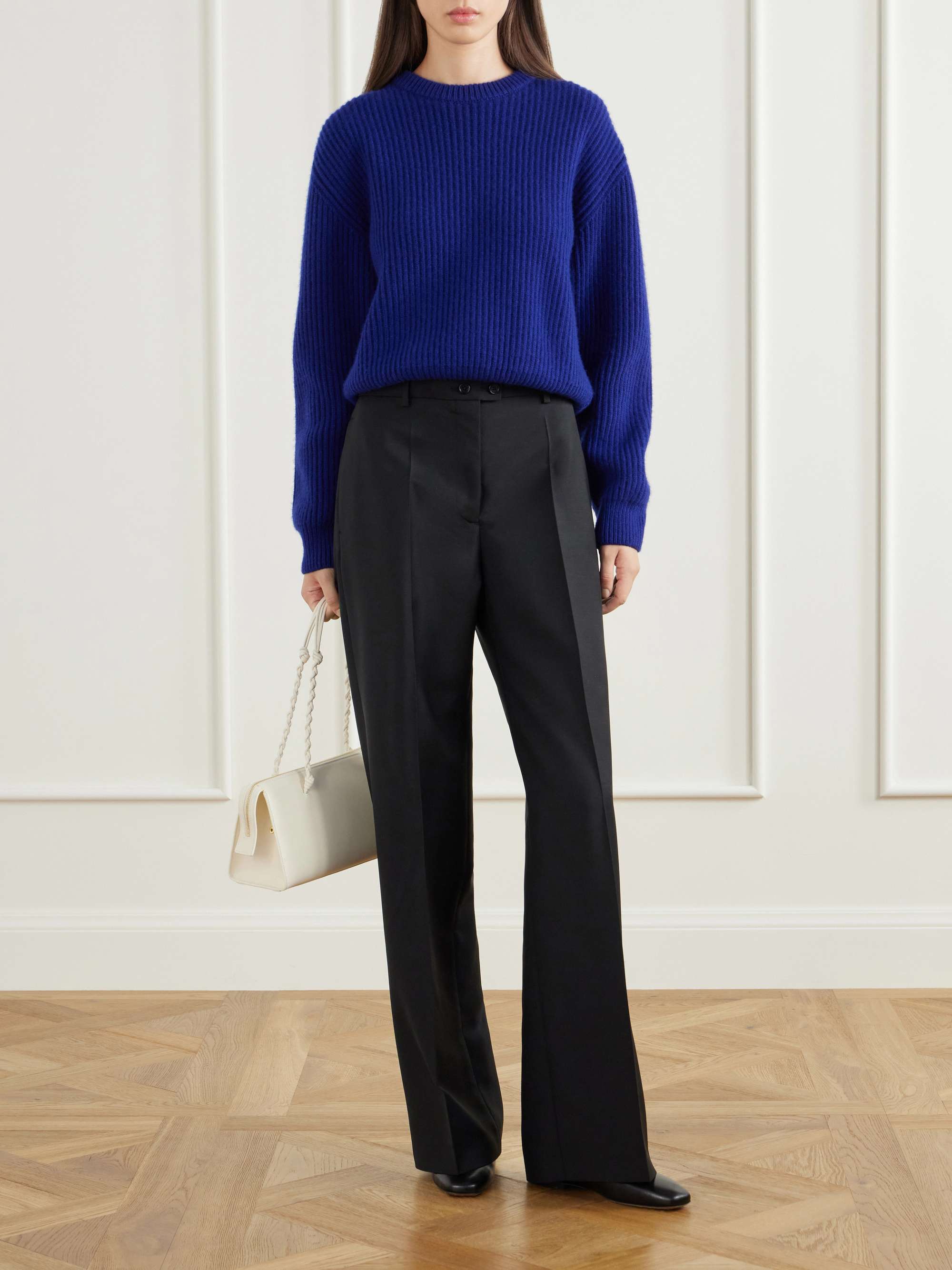 JIL SANDER 