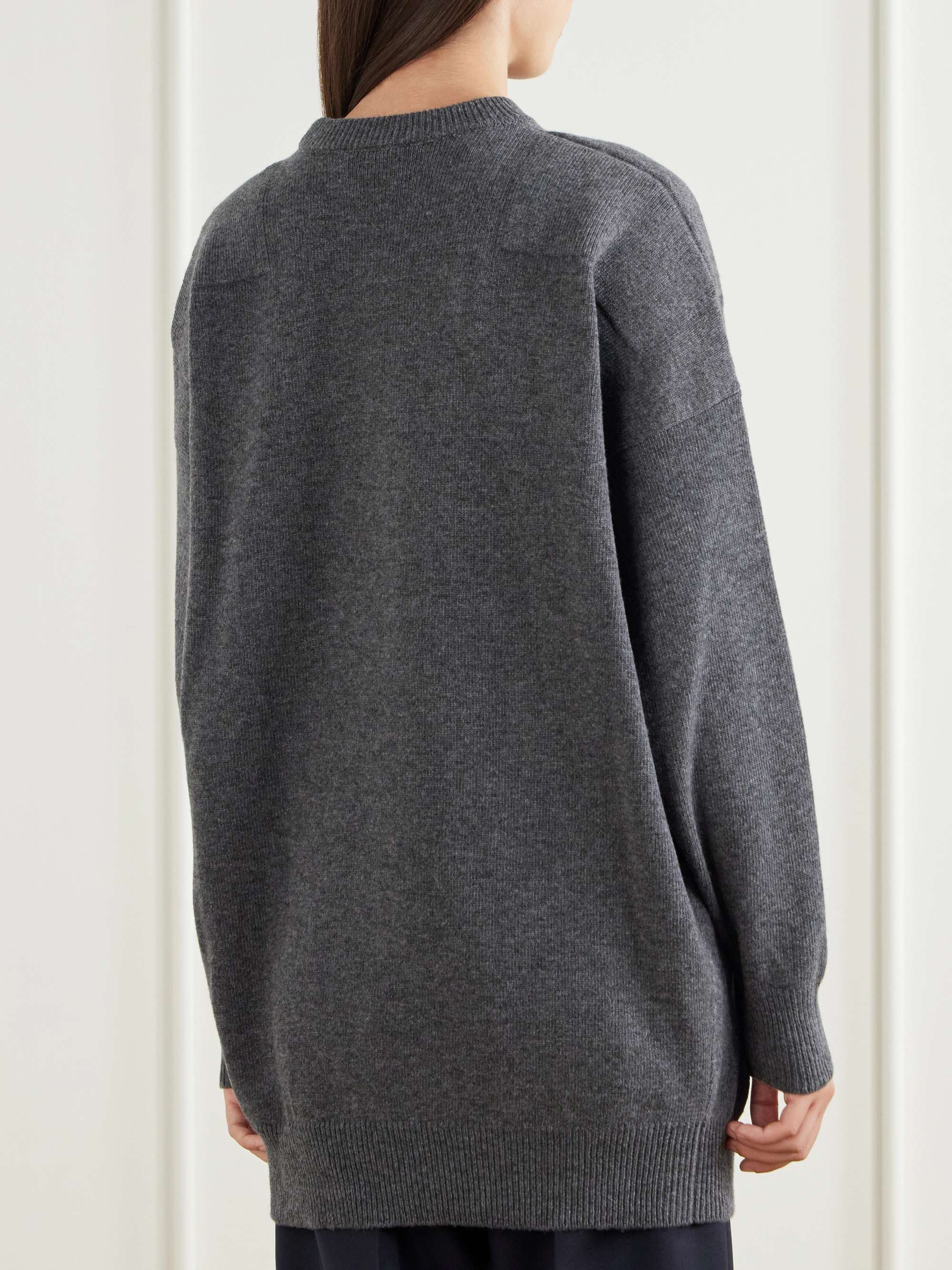 JIL SANDER 