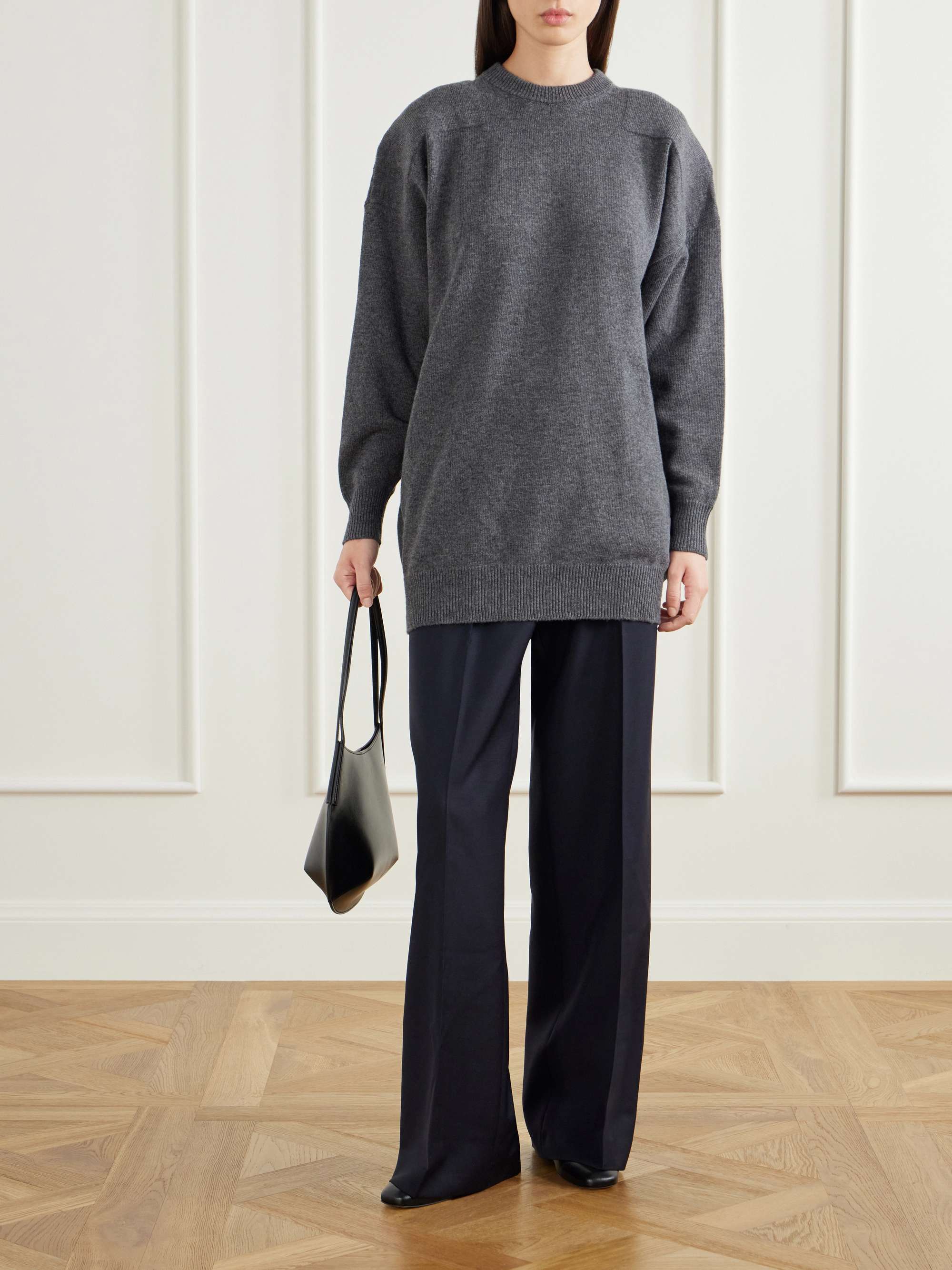 JIL SANDER 