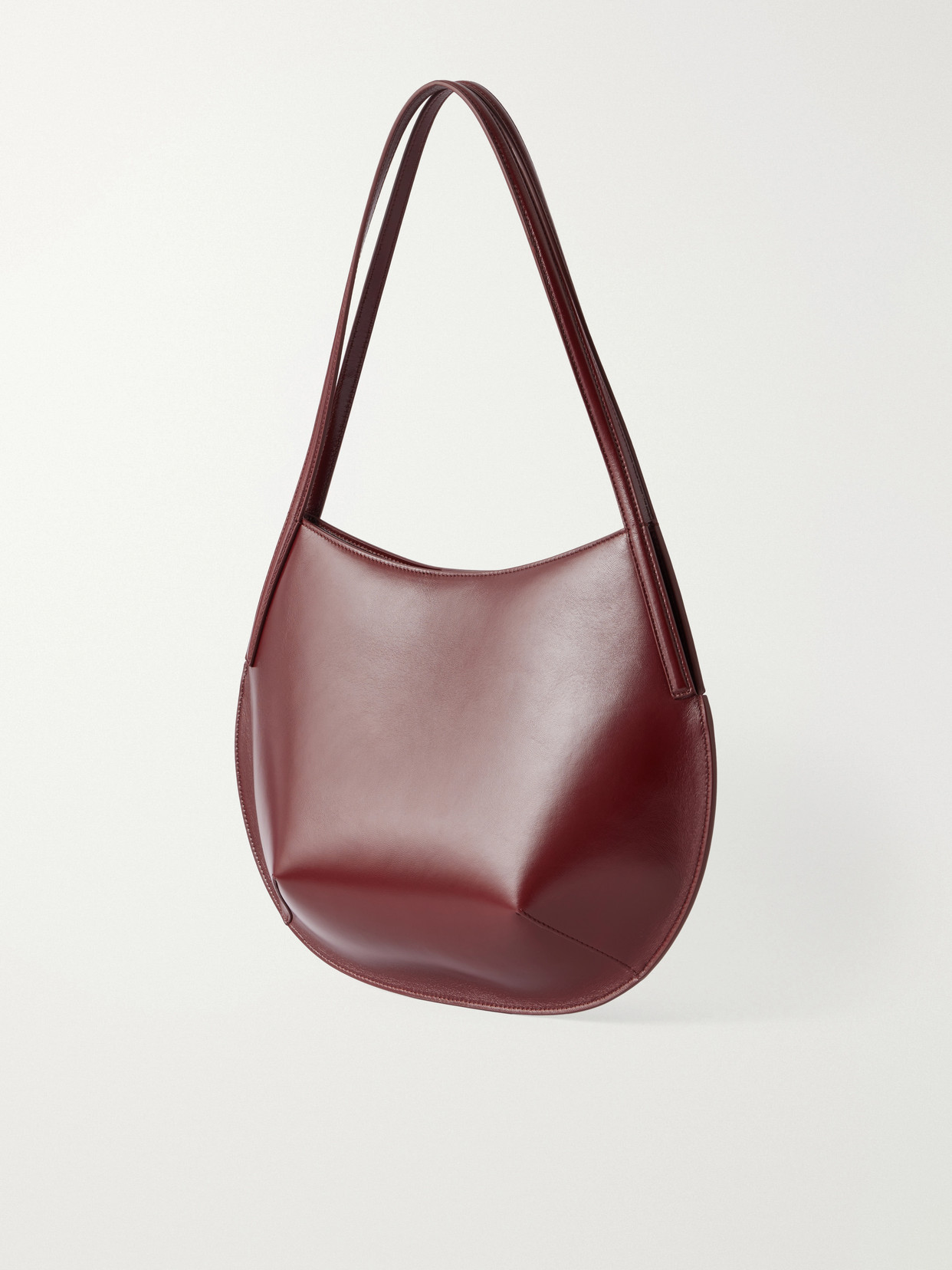 Kante Shoulder Bag