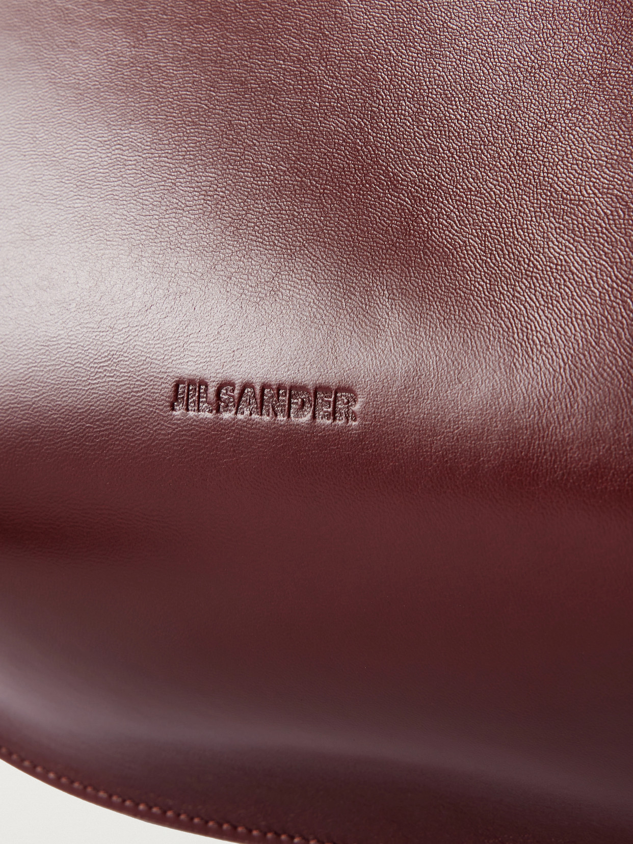 Kante Shoulder Bag