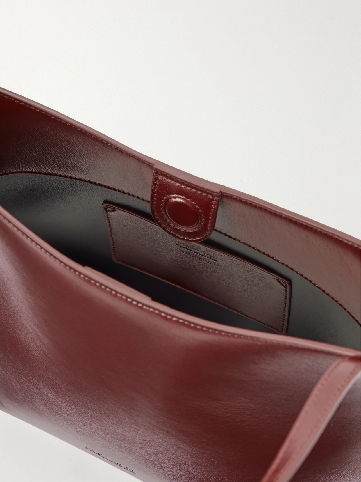 Kante Shoulder Bag