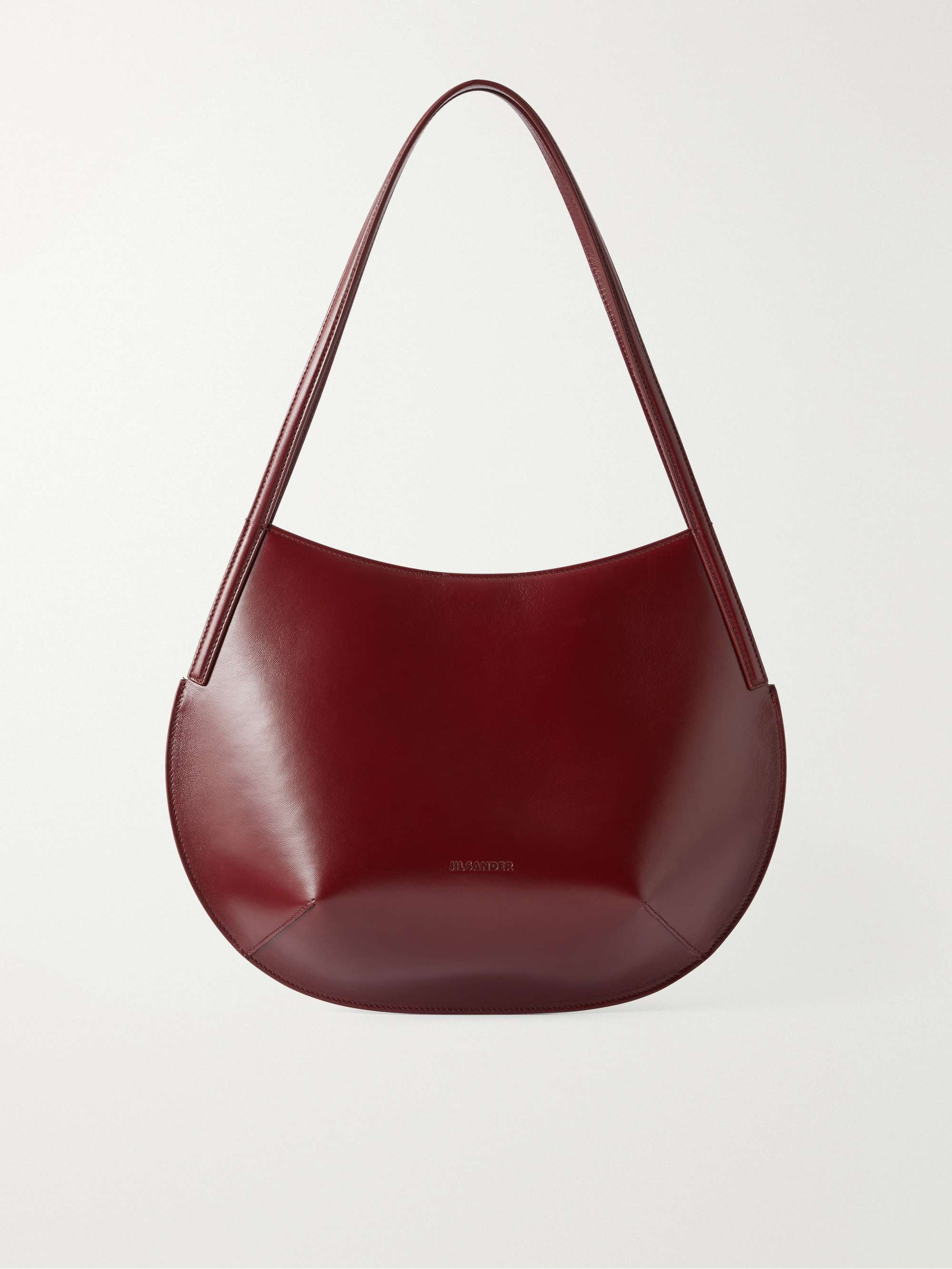JIL SANDER 