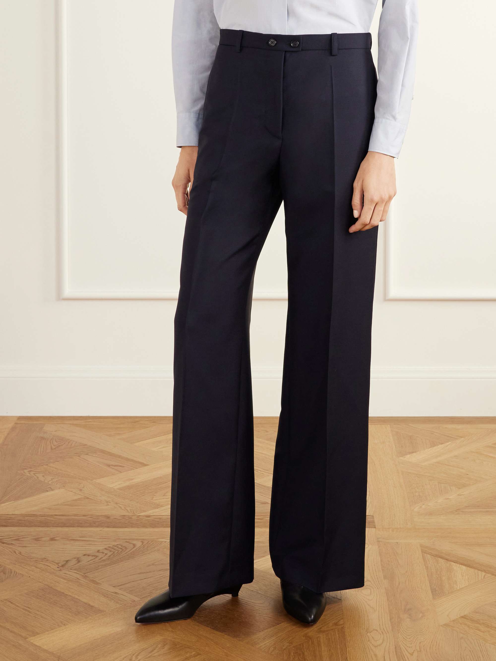 JIL SANDER 