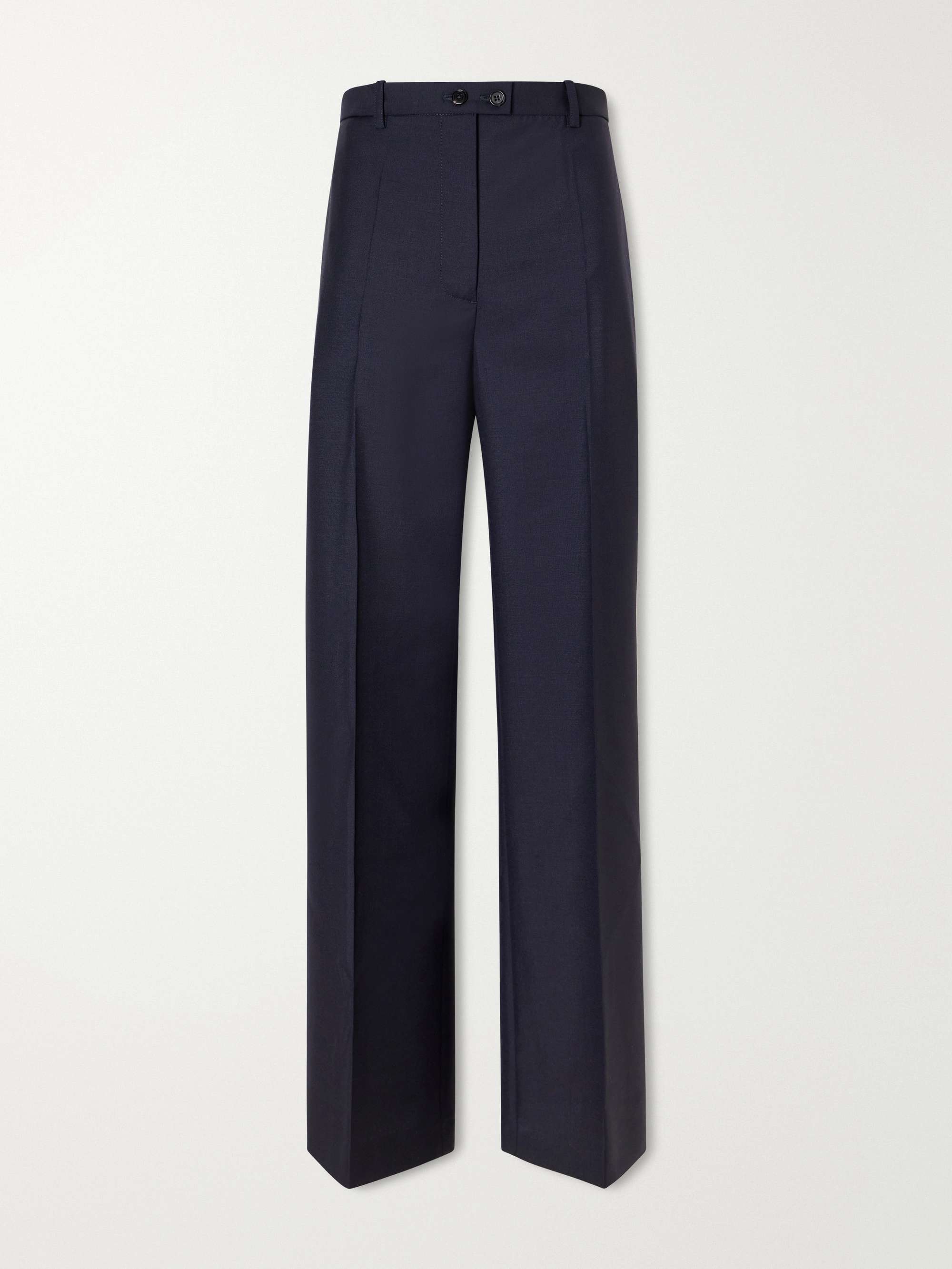 JIL SANDER 