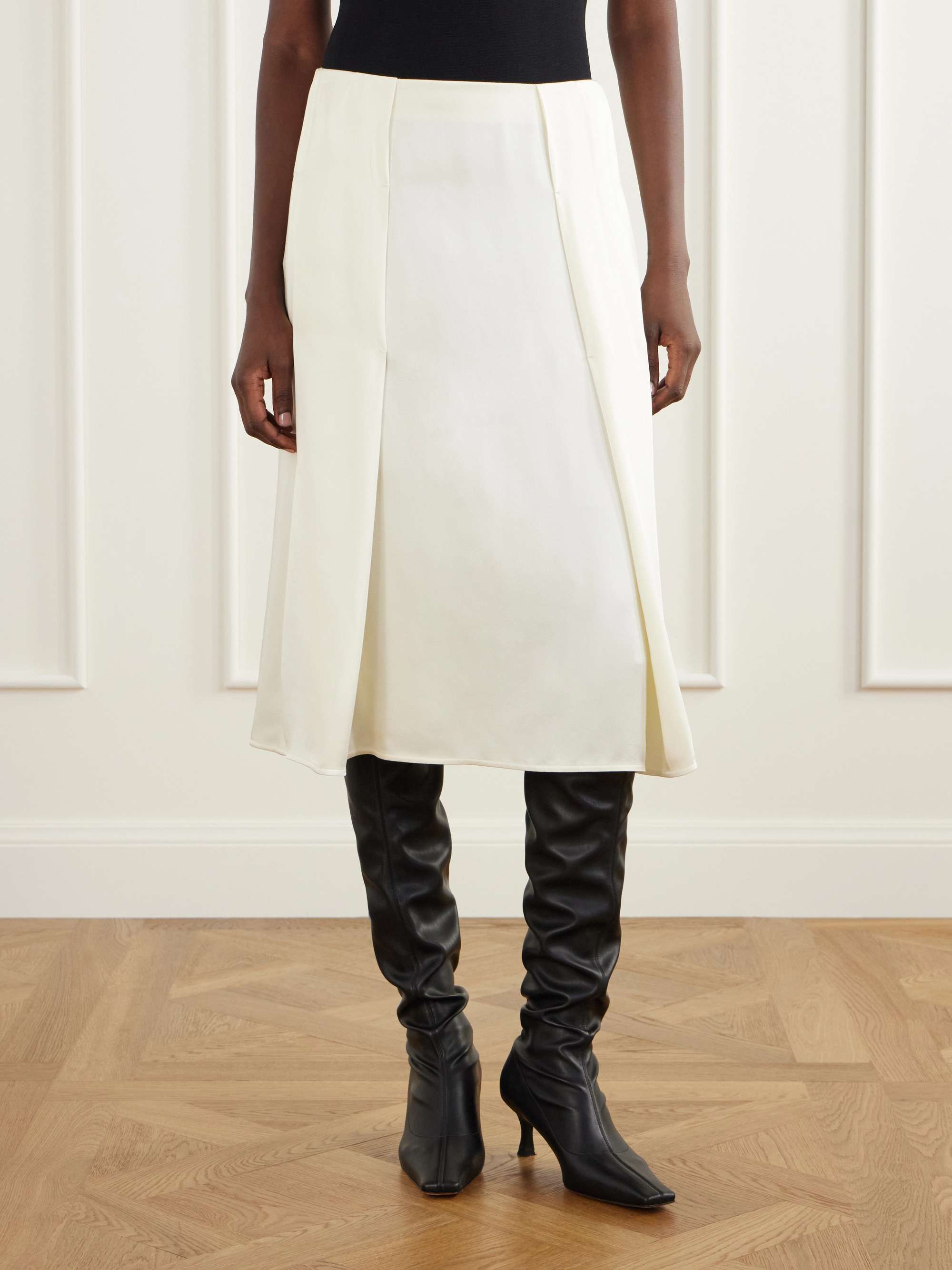 JIL SANDER 