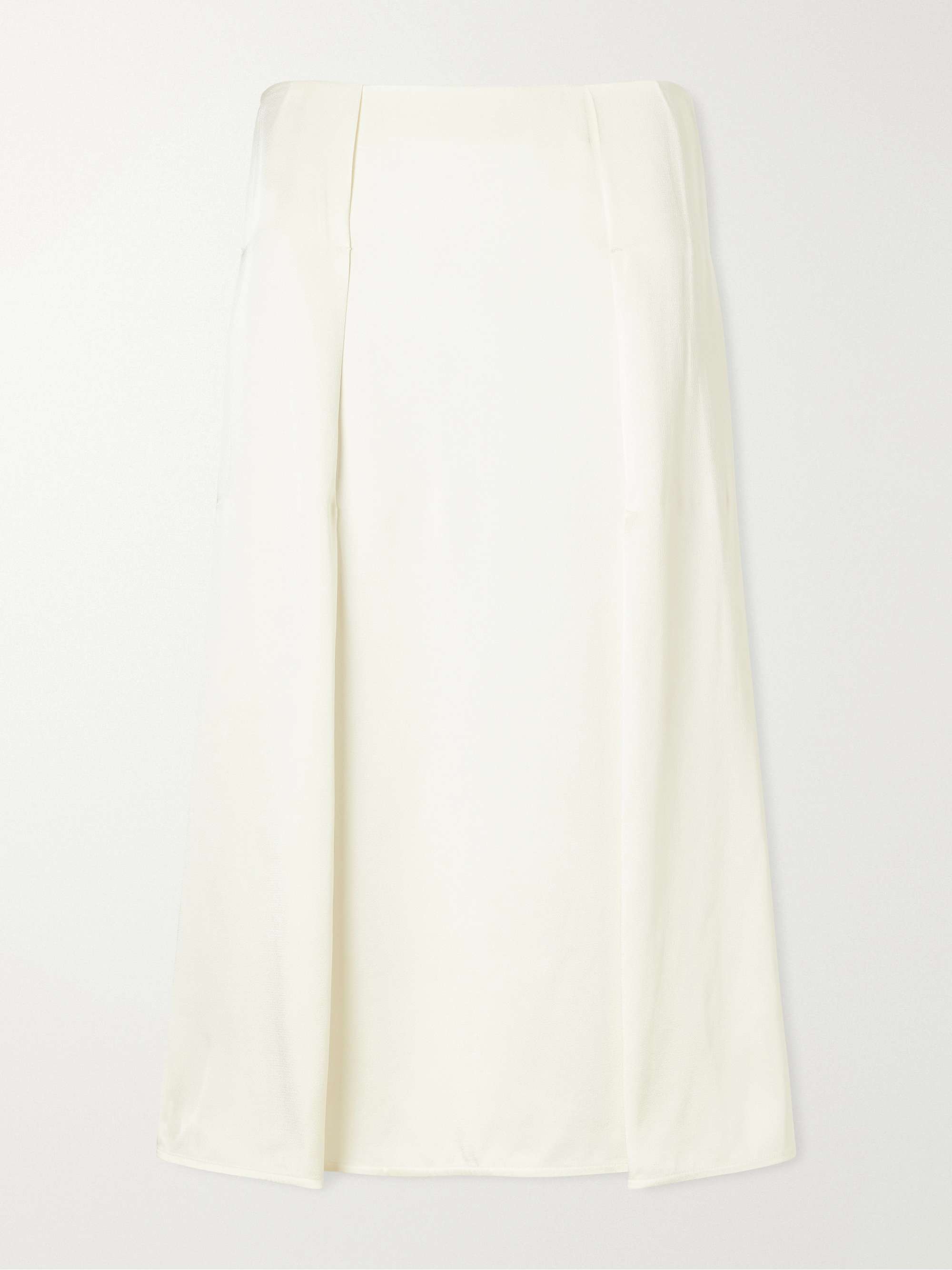 JIL SANDER 