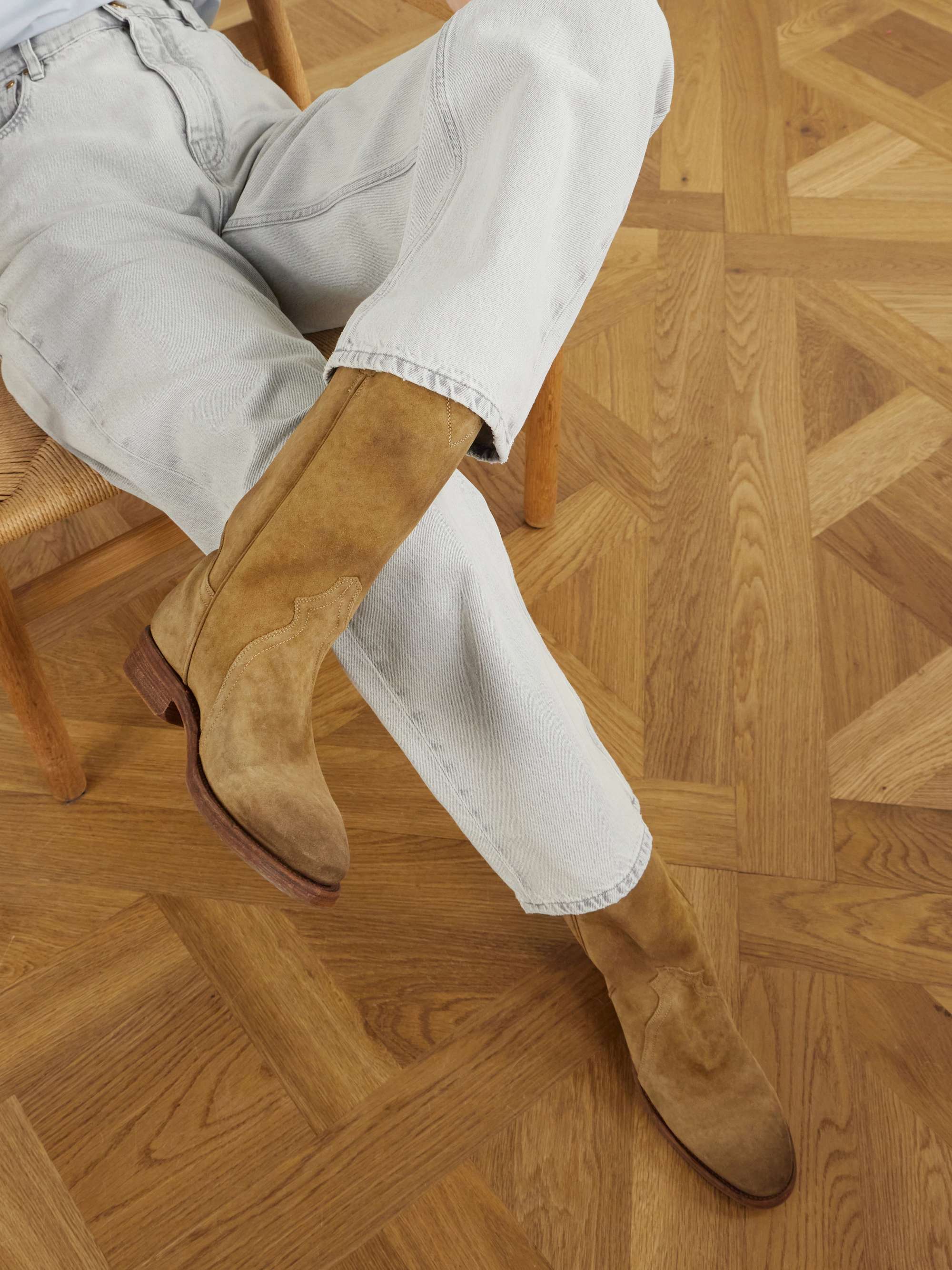 JIL SANDER 
