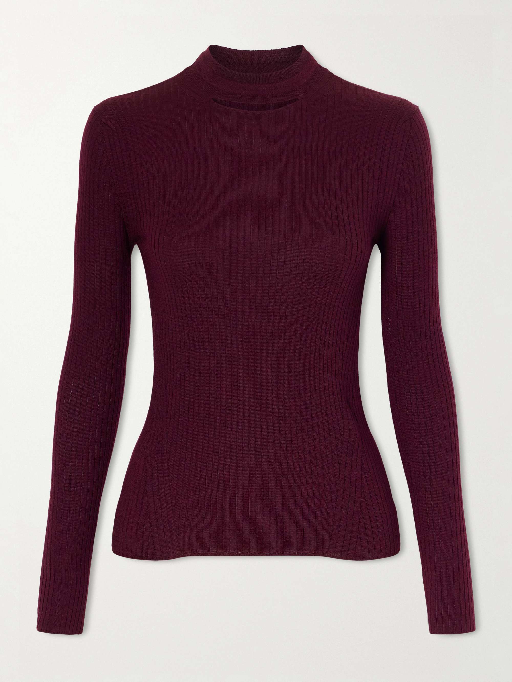 JIL SANDER 