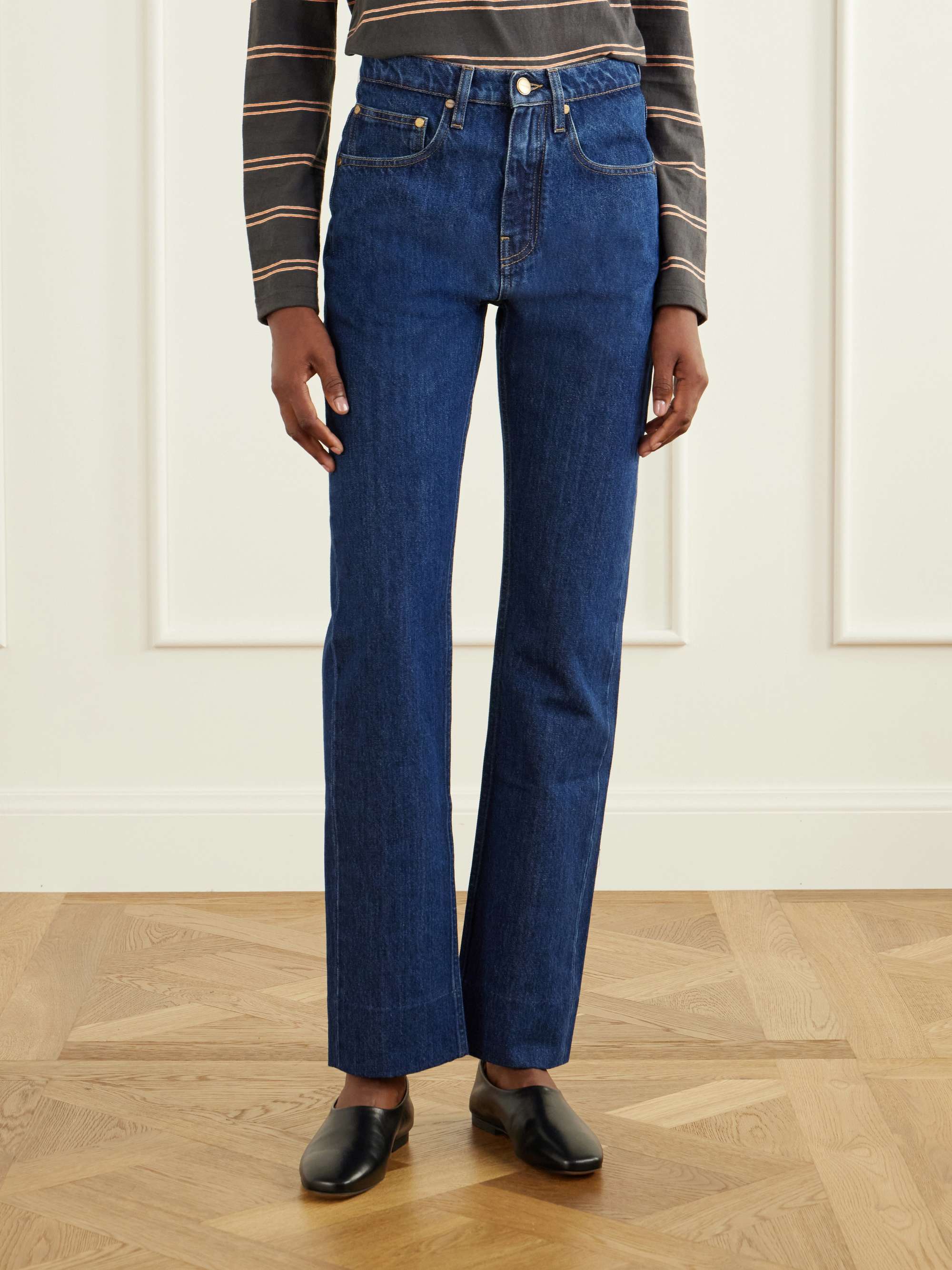 JIL SANDER 
