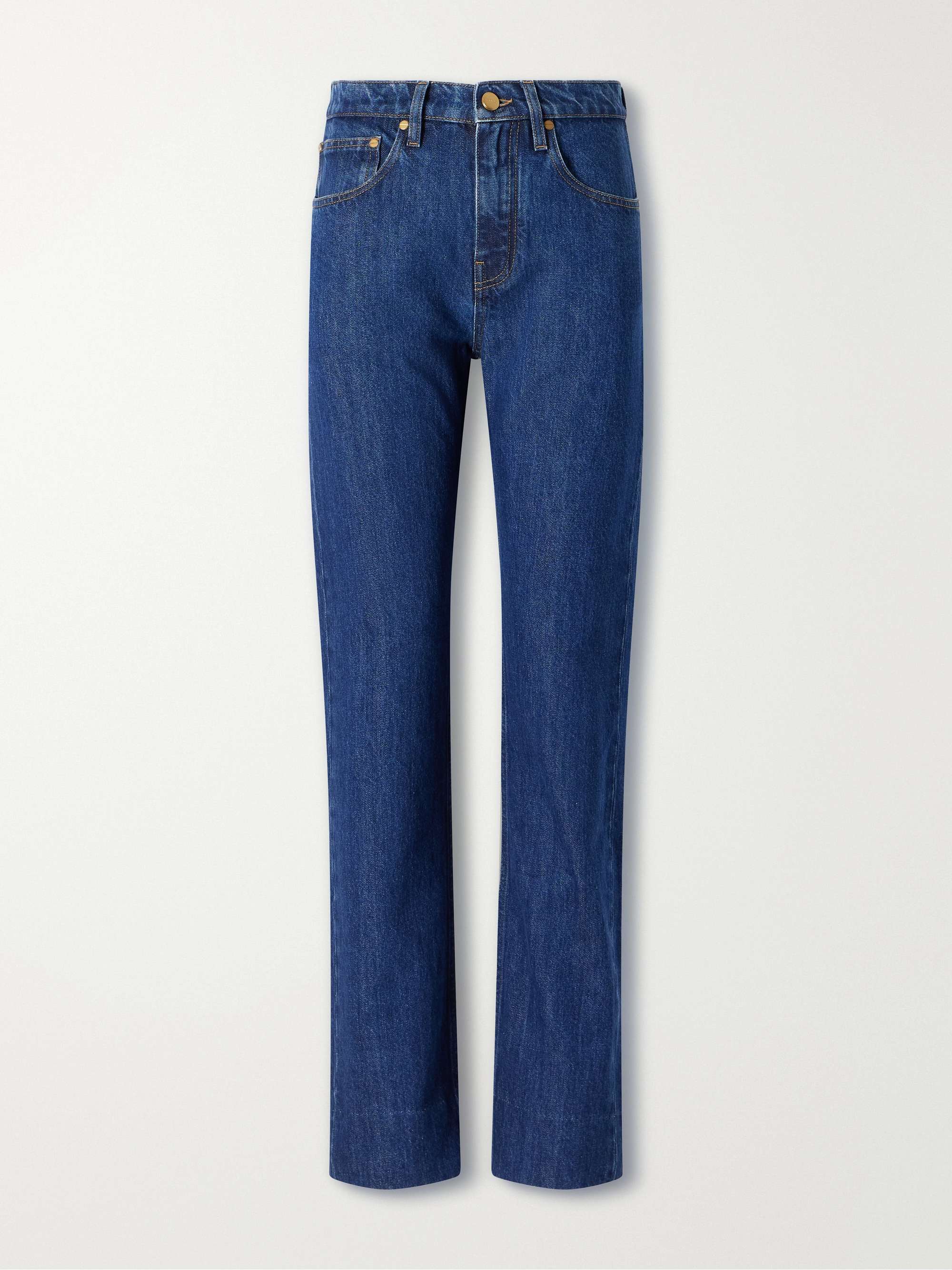 JIL SANDER 